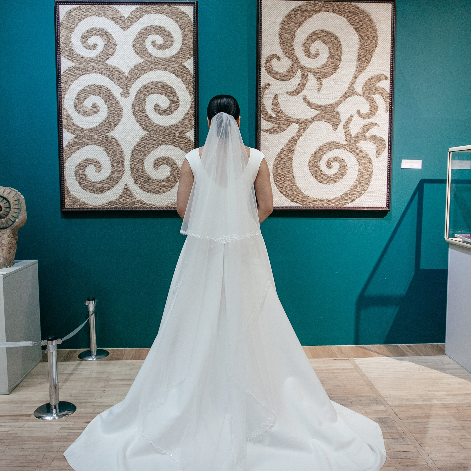 Отзывы. Свадебный фотограф — Азамат Нусипбеков