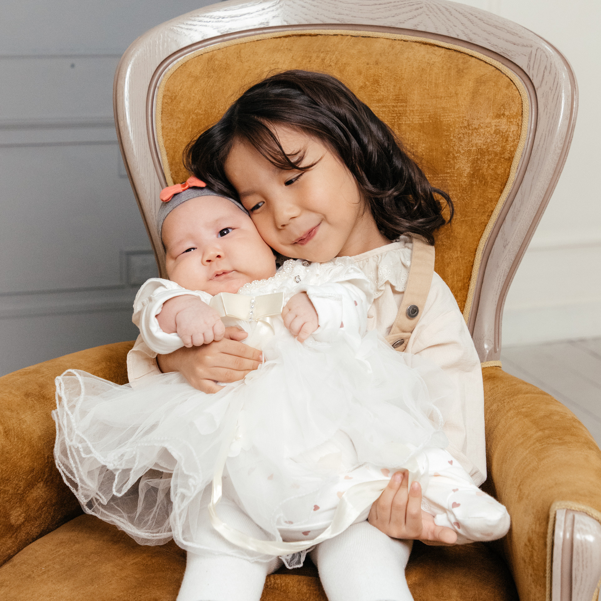 Отзывы. Свадебный фотограф — Азамат Нусипбеков