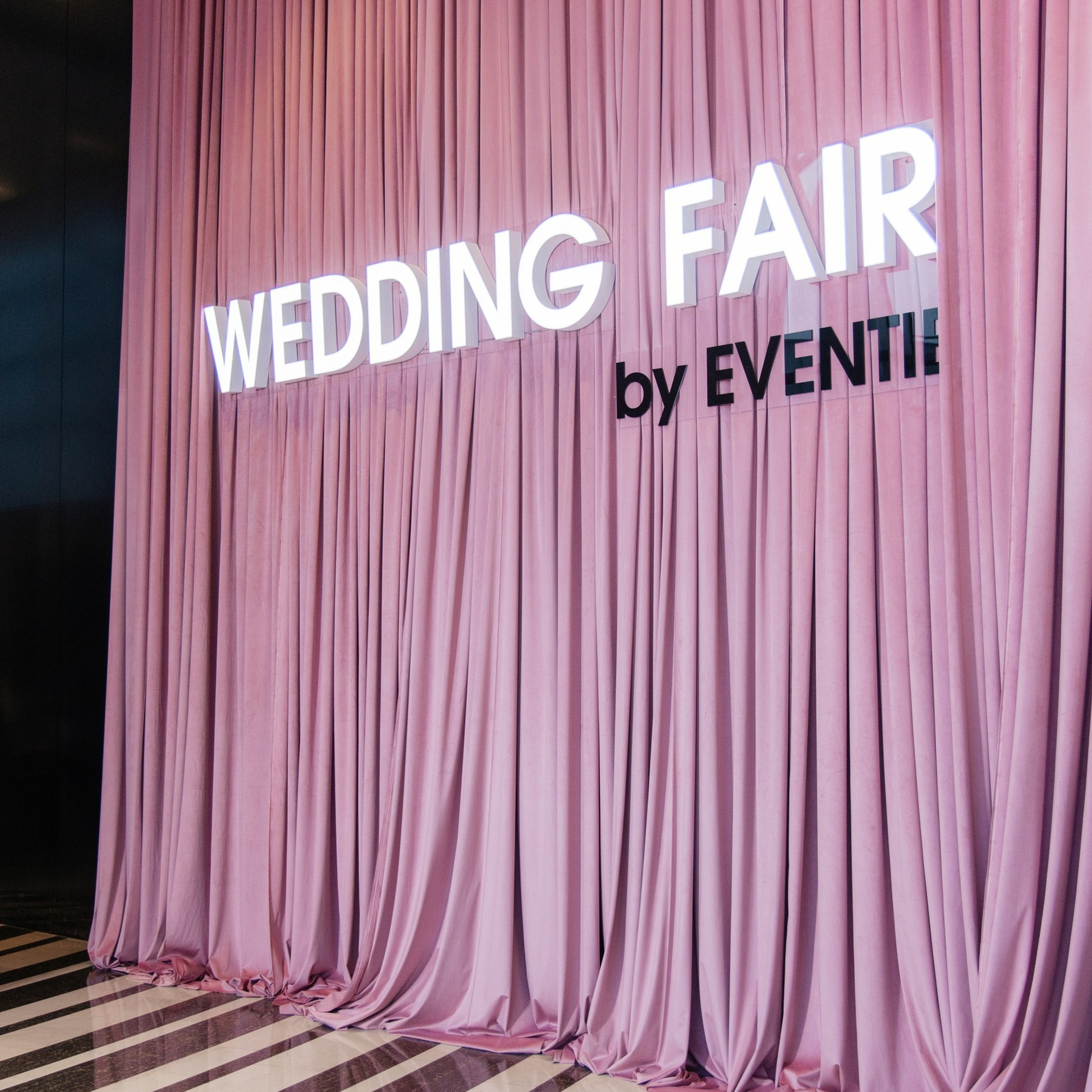 Отзывы. Свадебный фотограф — Азамат Нусипбеков