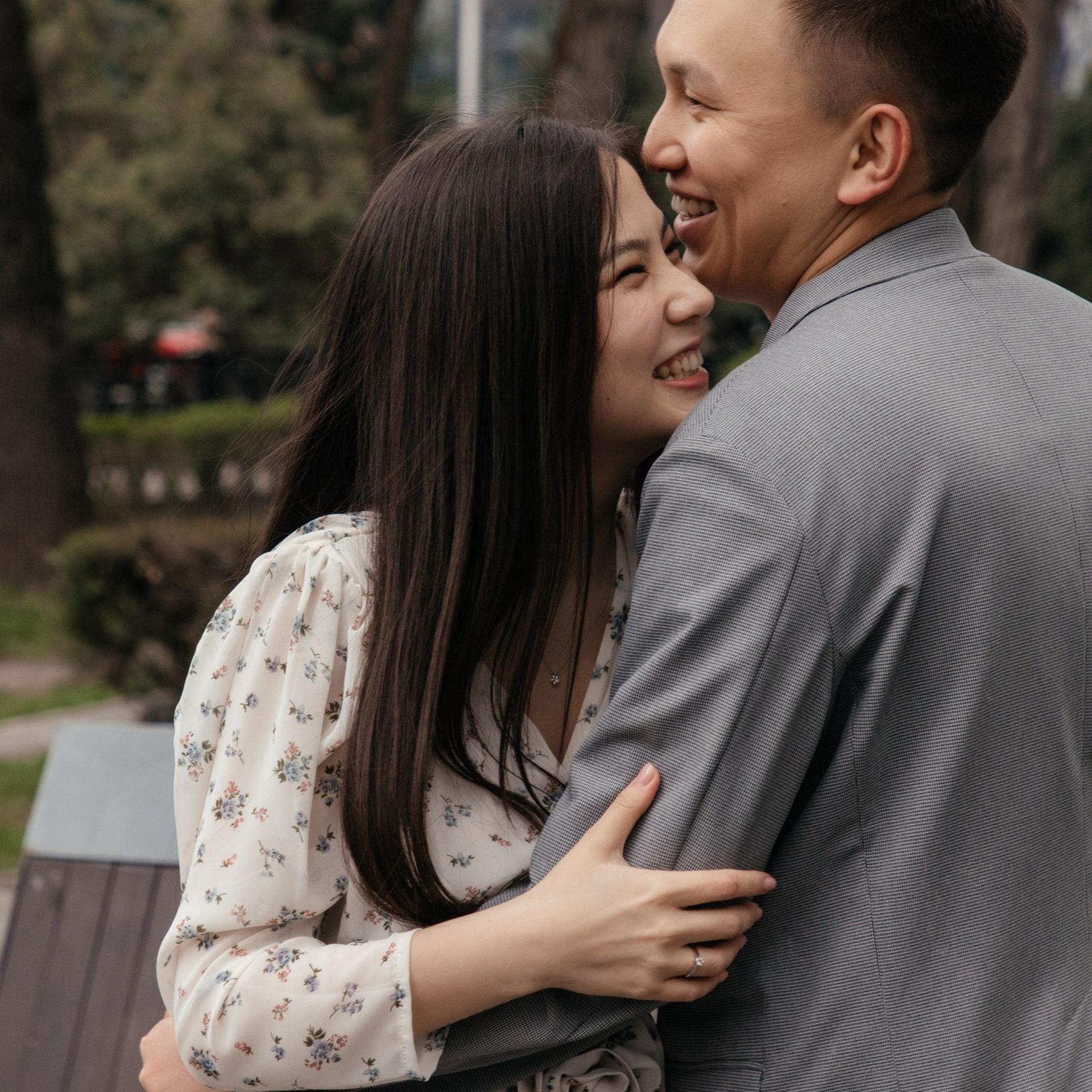 Отзывы. Свадебный фотограф — Азамат Нусипбеков