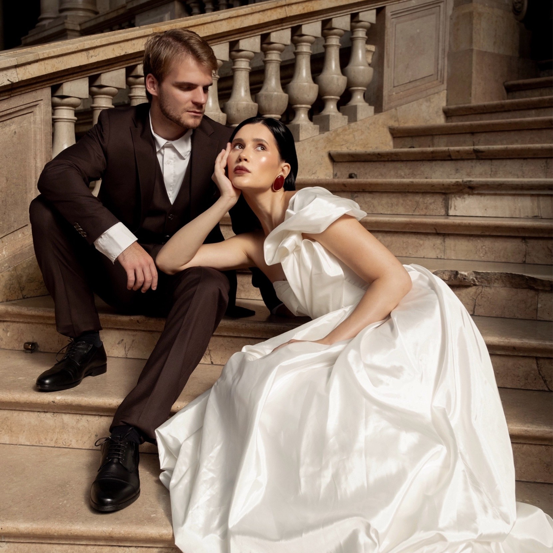 Томаш&Ксения