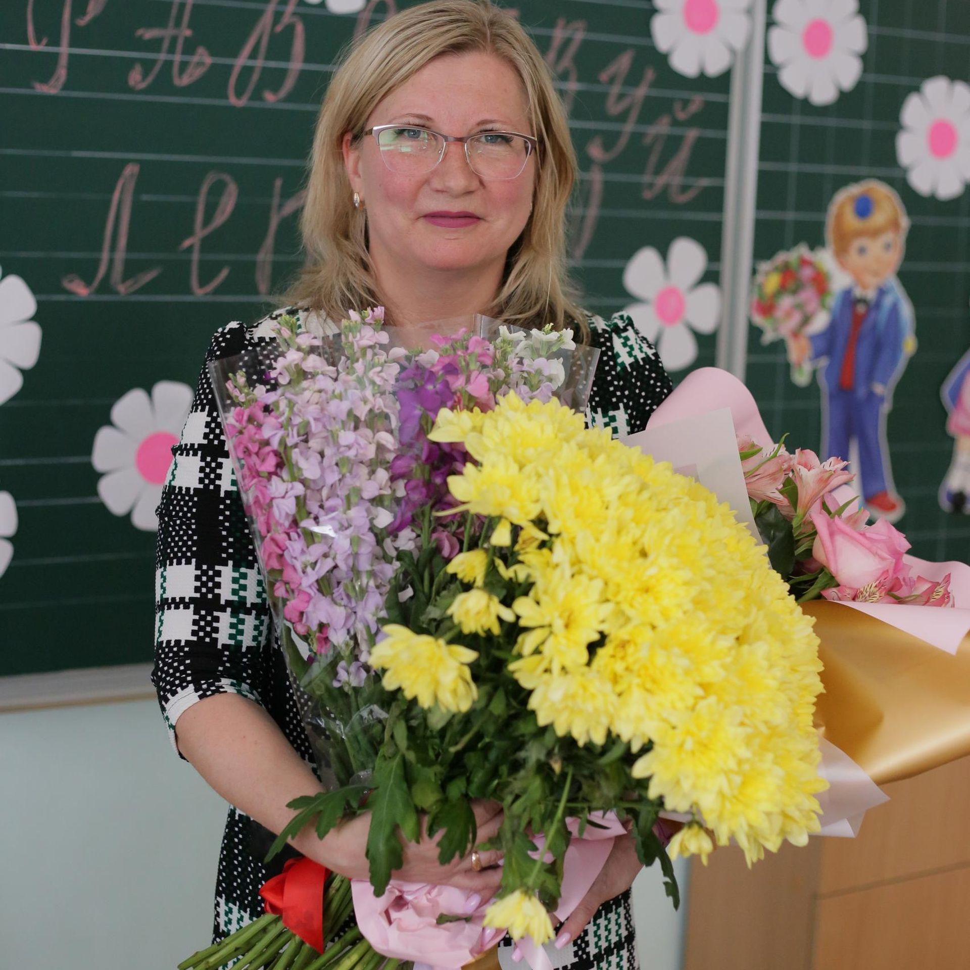 Отзывы. Ольга Вехтер. Детский и семейный фотограф в Краснодаре