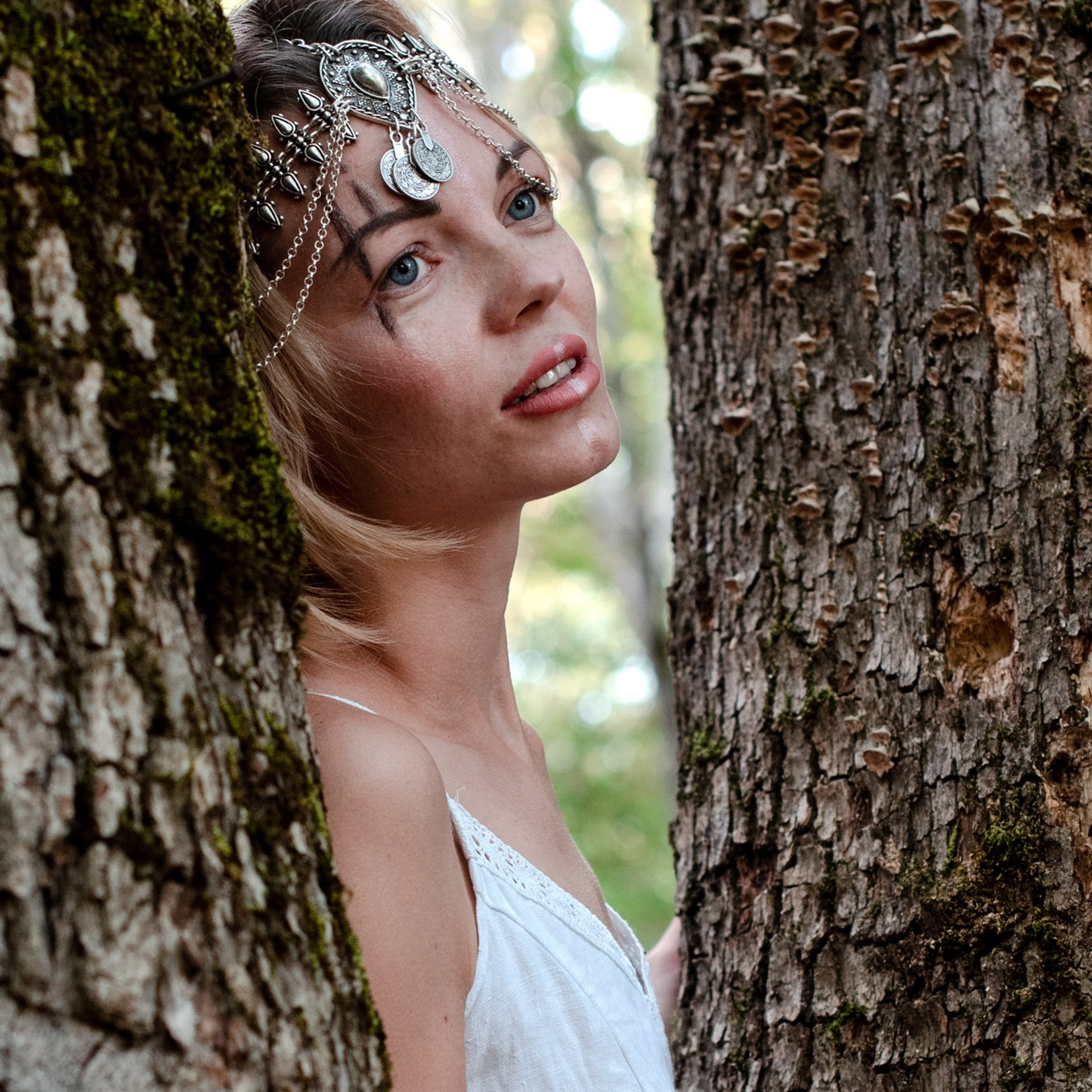 Отзывы. Фотограф Мария Кадыкова в Краснодаре и Туле