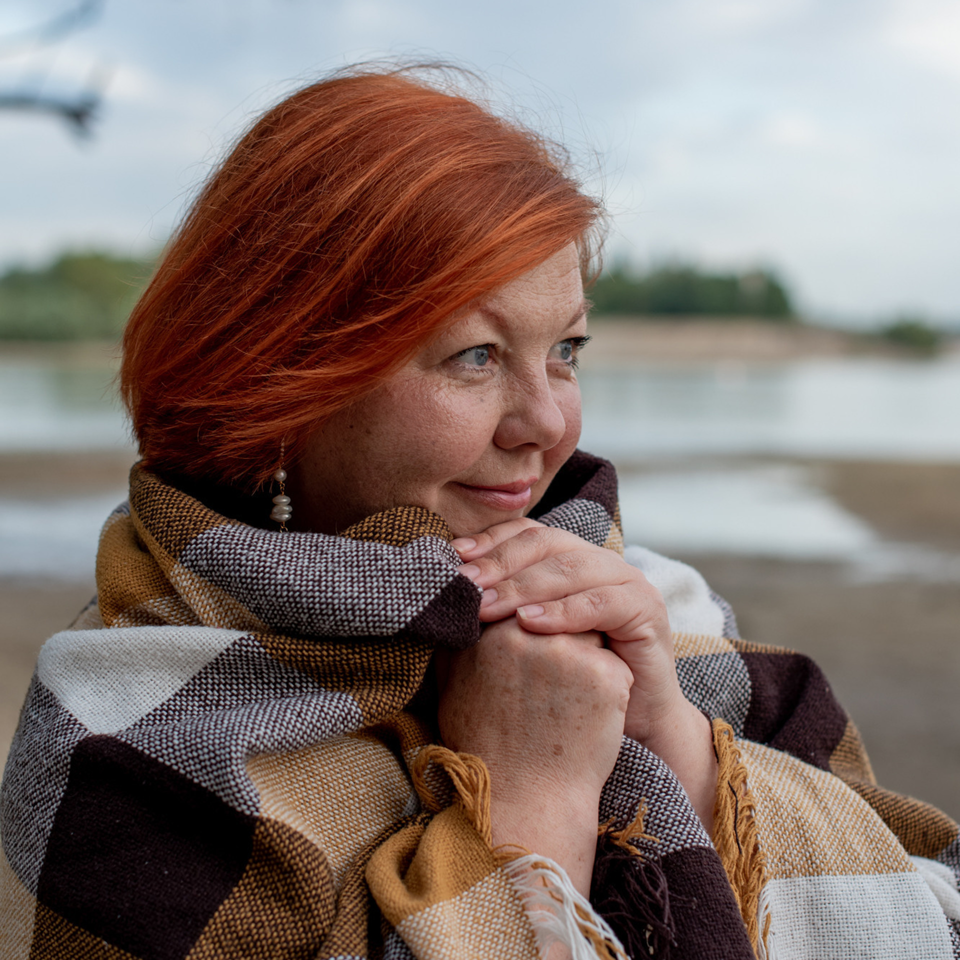 Отзывы. Фотограф Мария Кадыкова в Краснодаре и Туле