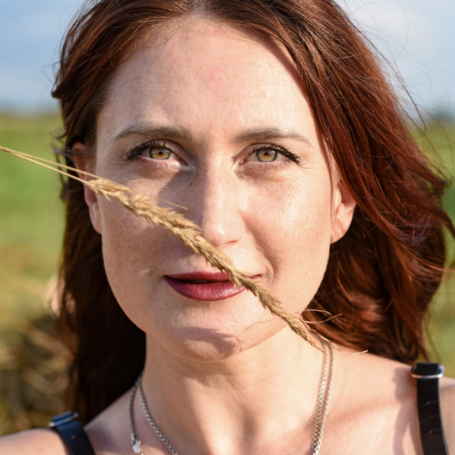 Отзывы. Фотограф Мария Кадыкова в Краснодаре и Туле