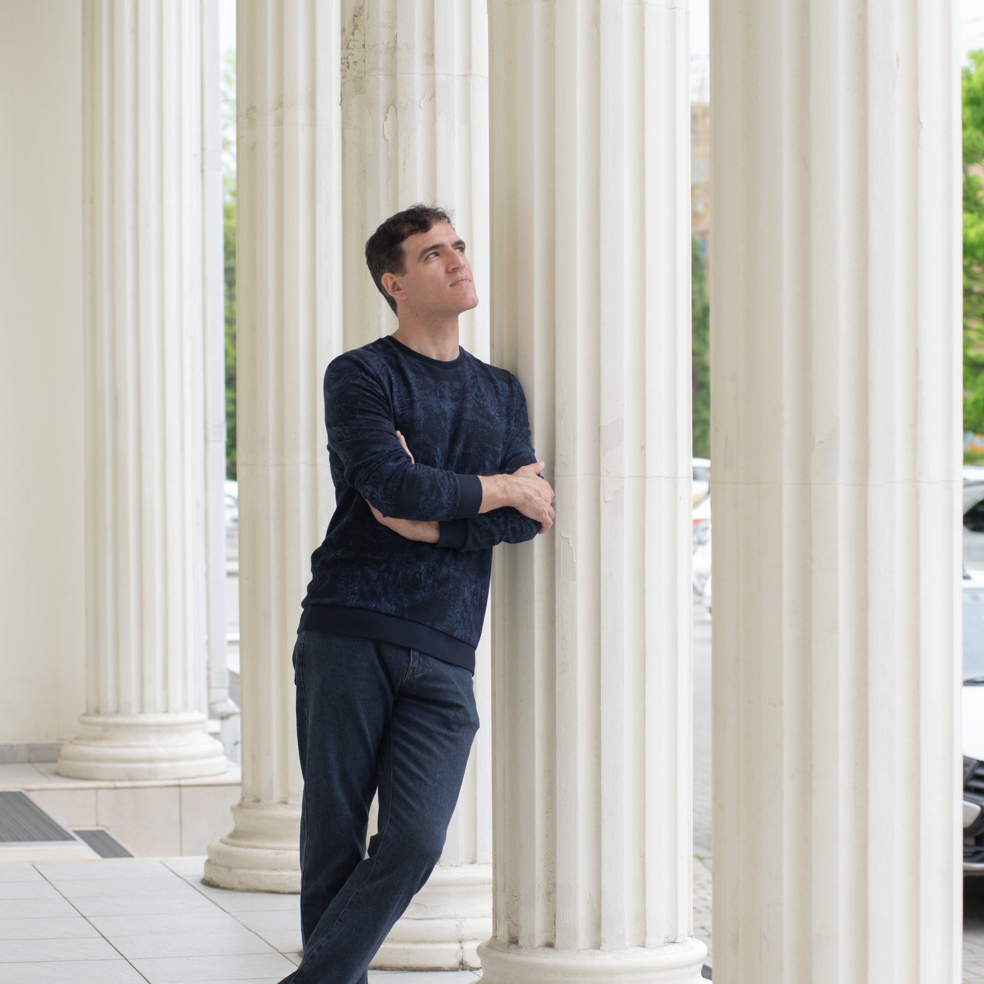 Отзывы. Фотограф Мария Кадыкова в Краснодаре и Туле