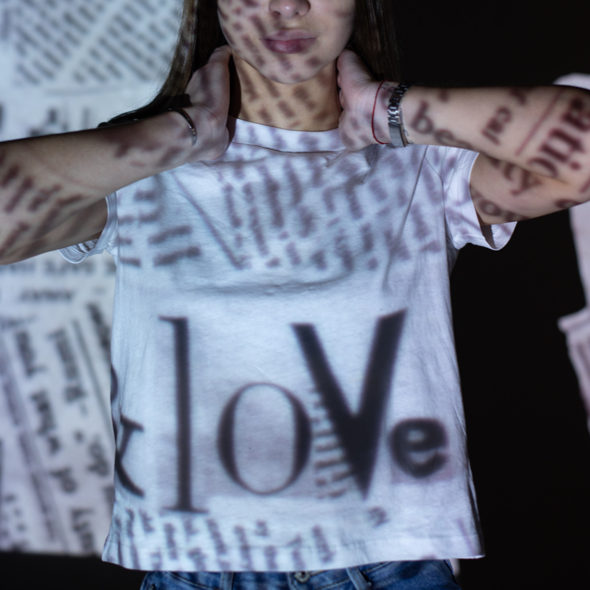 Загадочность