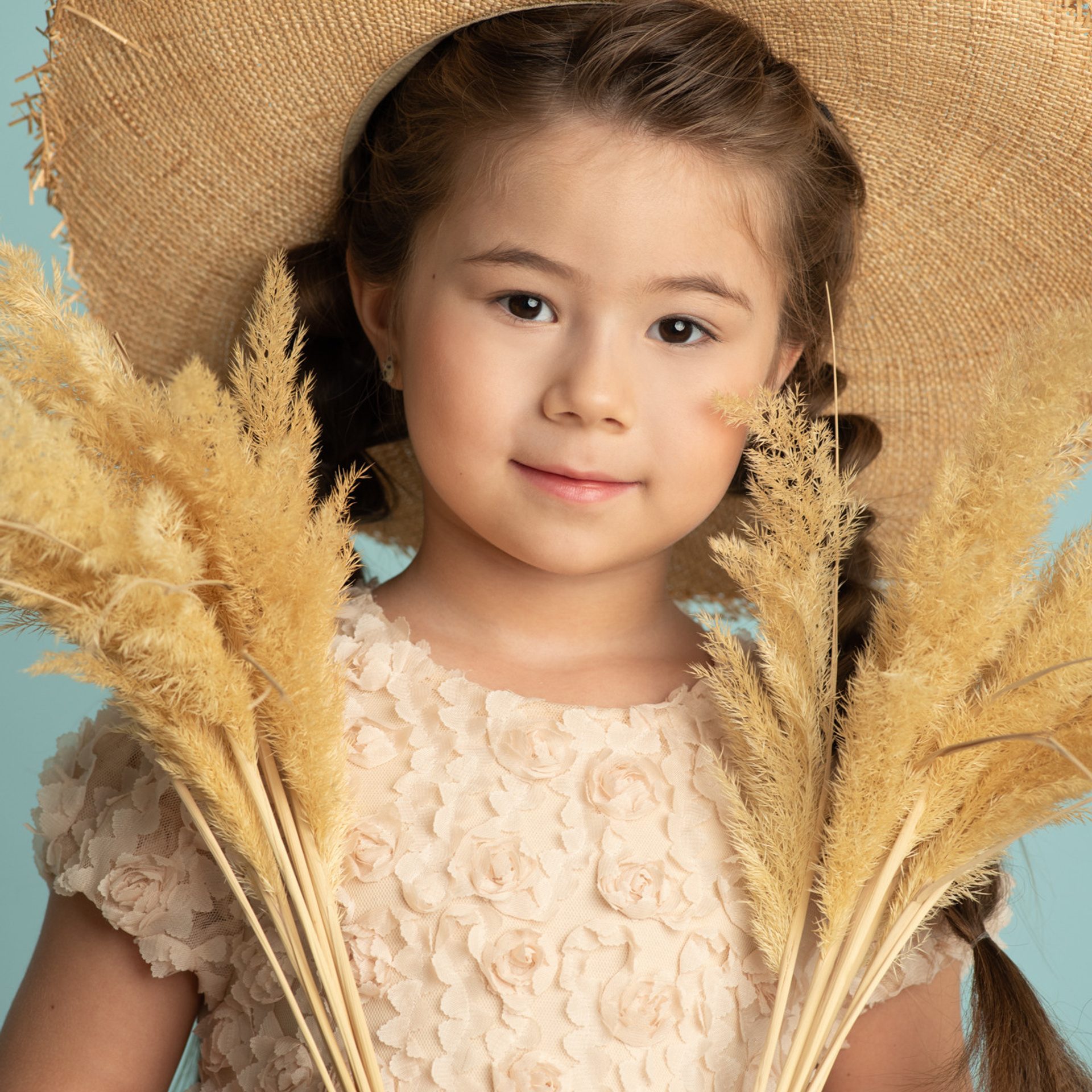 Отзывы. Фотограф Мария Кадыкова в Краснодаре и Туле