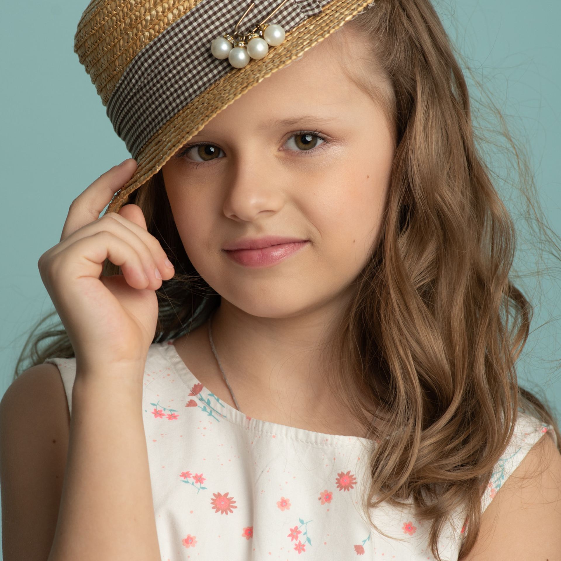 Отзывы. Фотограф Мария Кадыкова в Краснодаре и Туле