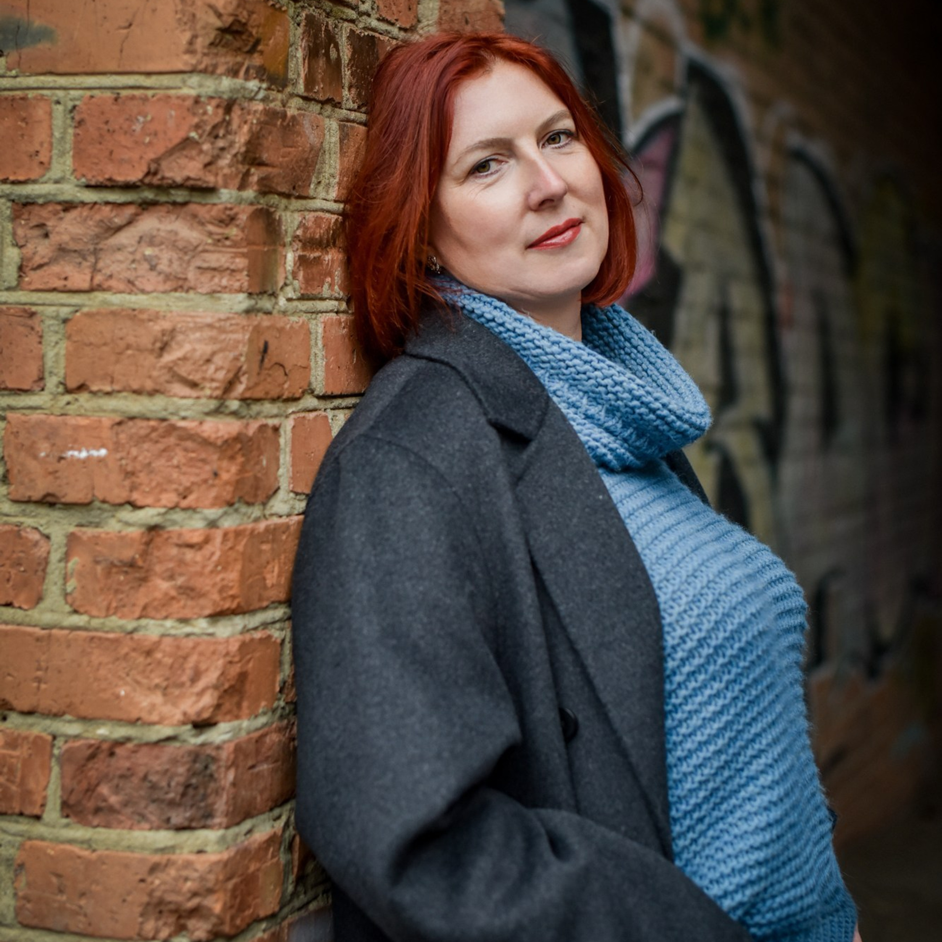 Отзывы. Фотограф Мария Кадыкова в Краснодаре и Туле