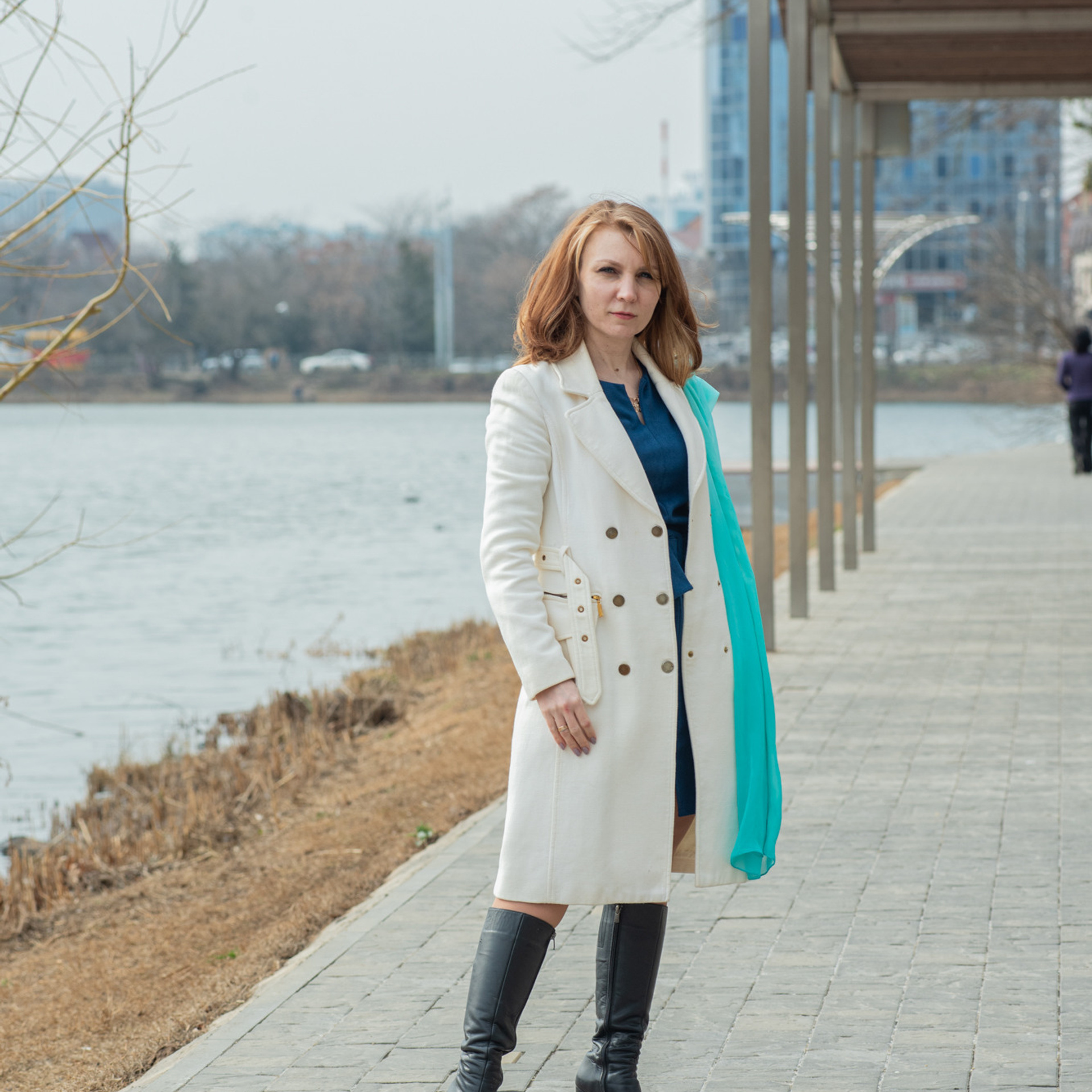 Отзывы. Фотограф Мария Кадыкова в Краснодаре и Туле