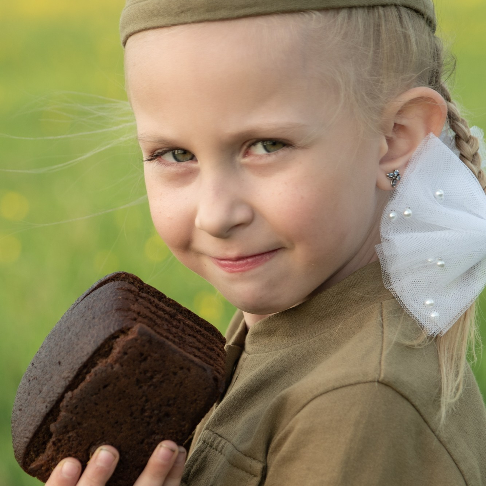 Отзывы. Фотограф Мария Кадыкова в Краснодаре и Туле