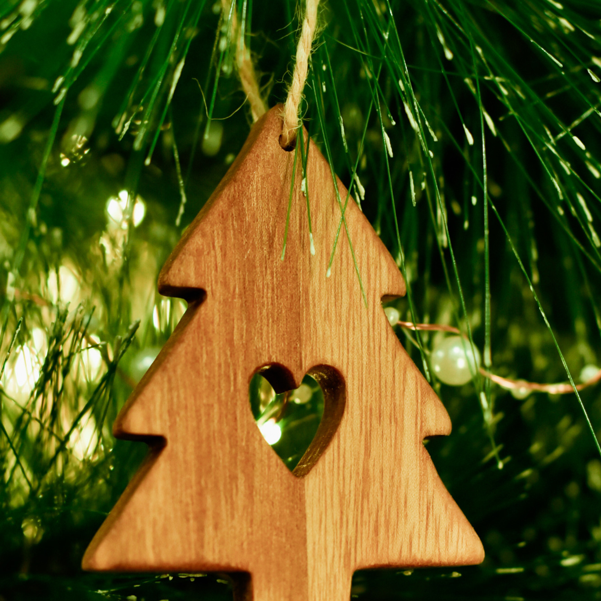 Отзывы. Фотограф Мария Кадыкова в Краснодаре и Туле