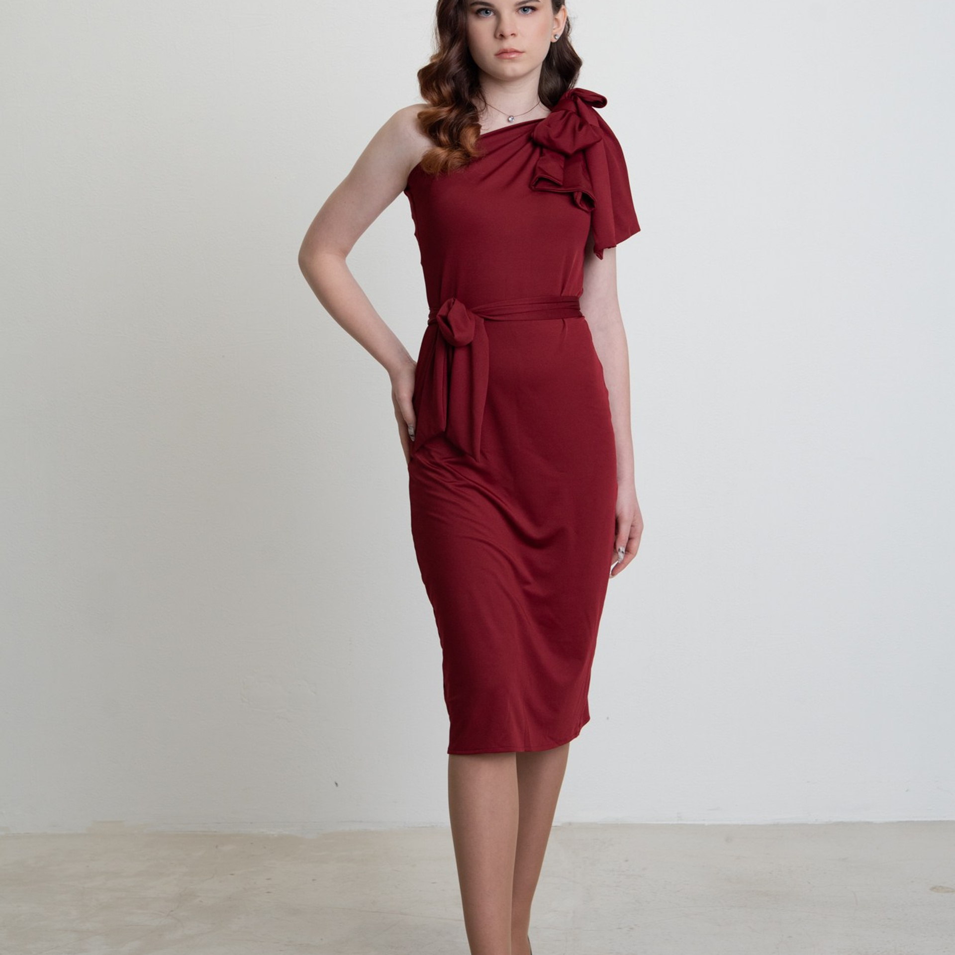 Отзывы. Фотограф Мария Кадыкова в Краснодаре и Туле