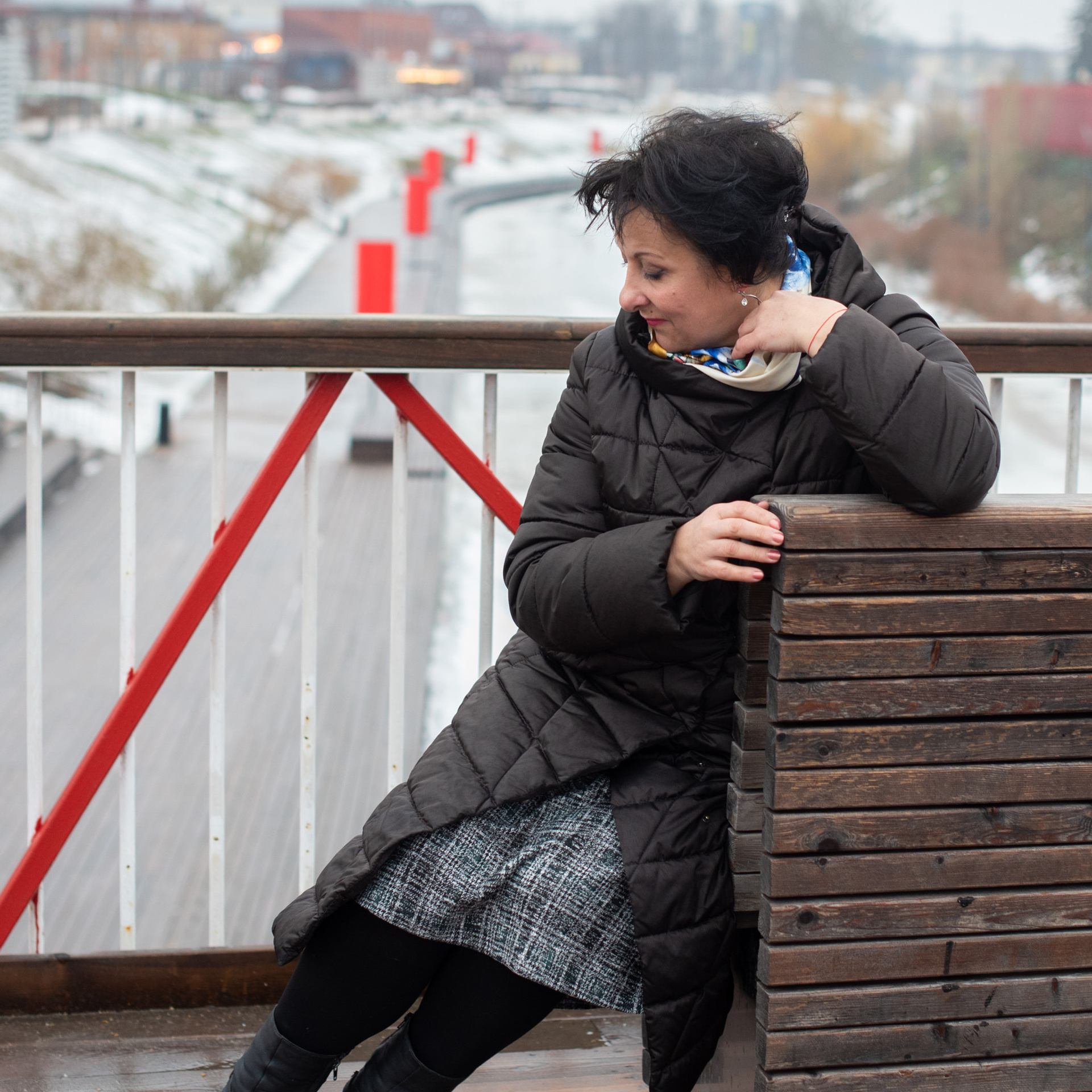 Отзывы. Фотограф Мария Кадыкова в Краснодаре и Туле