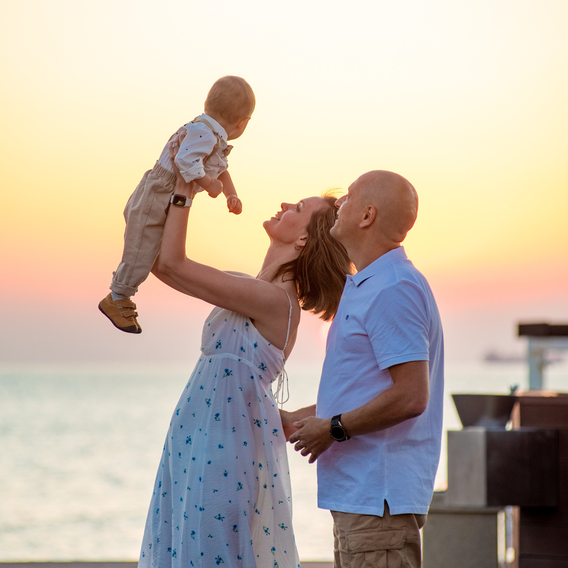 Отзывы. Фотограф Мария Кадыкова в Краснодаре и Туле