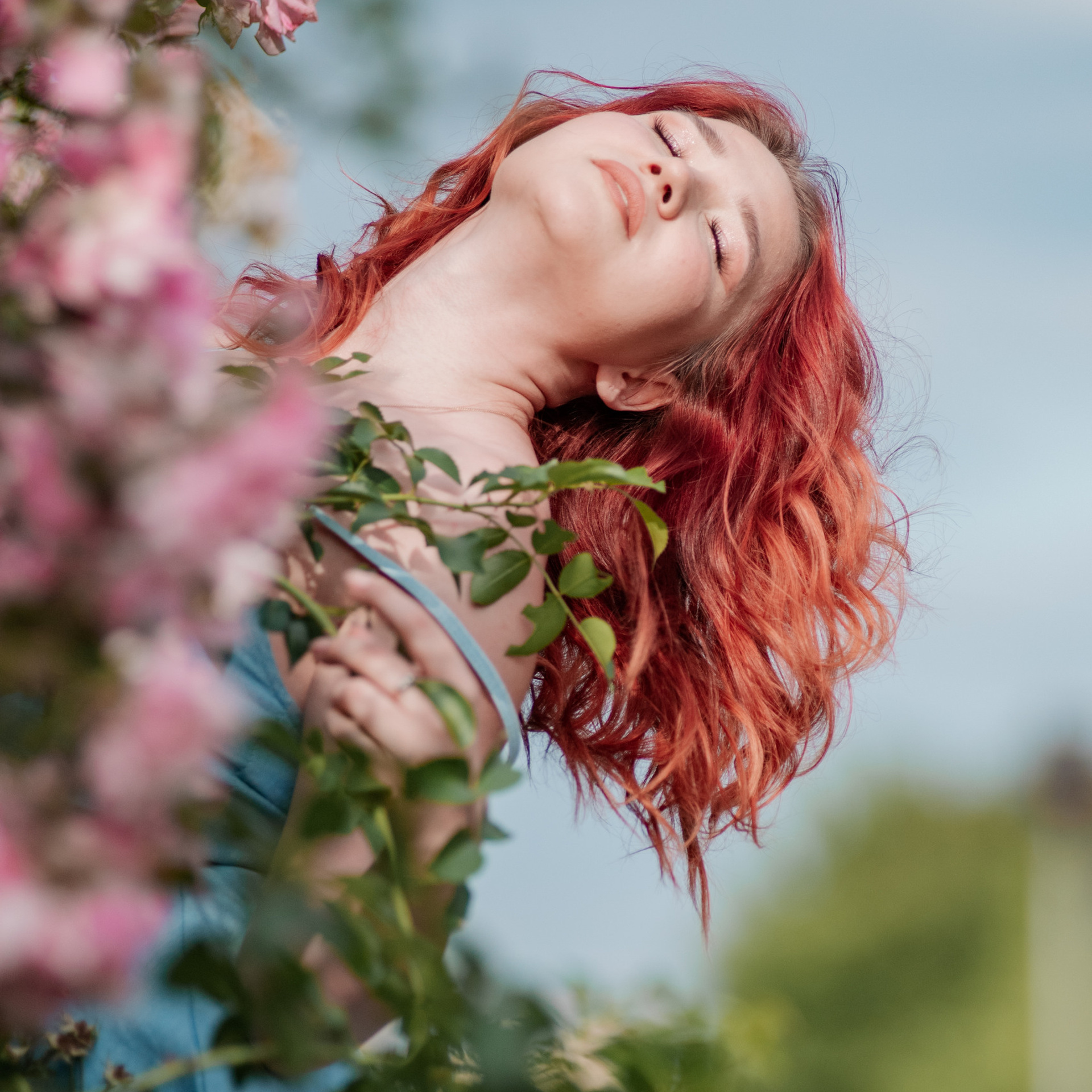 Отзывы. Фотограф Мария Кадыкова в Краснодаре и Туле