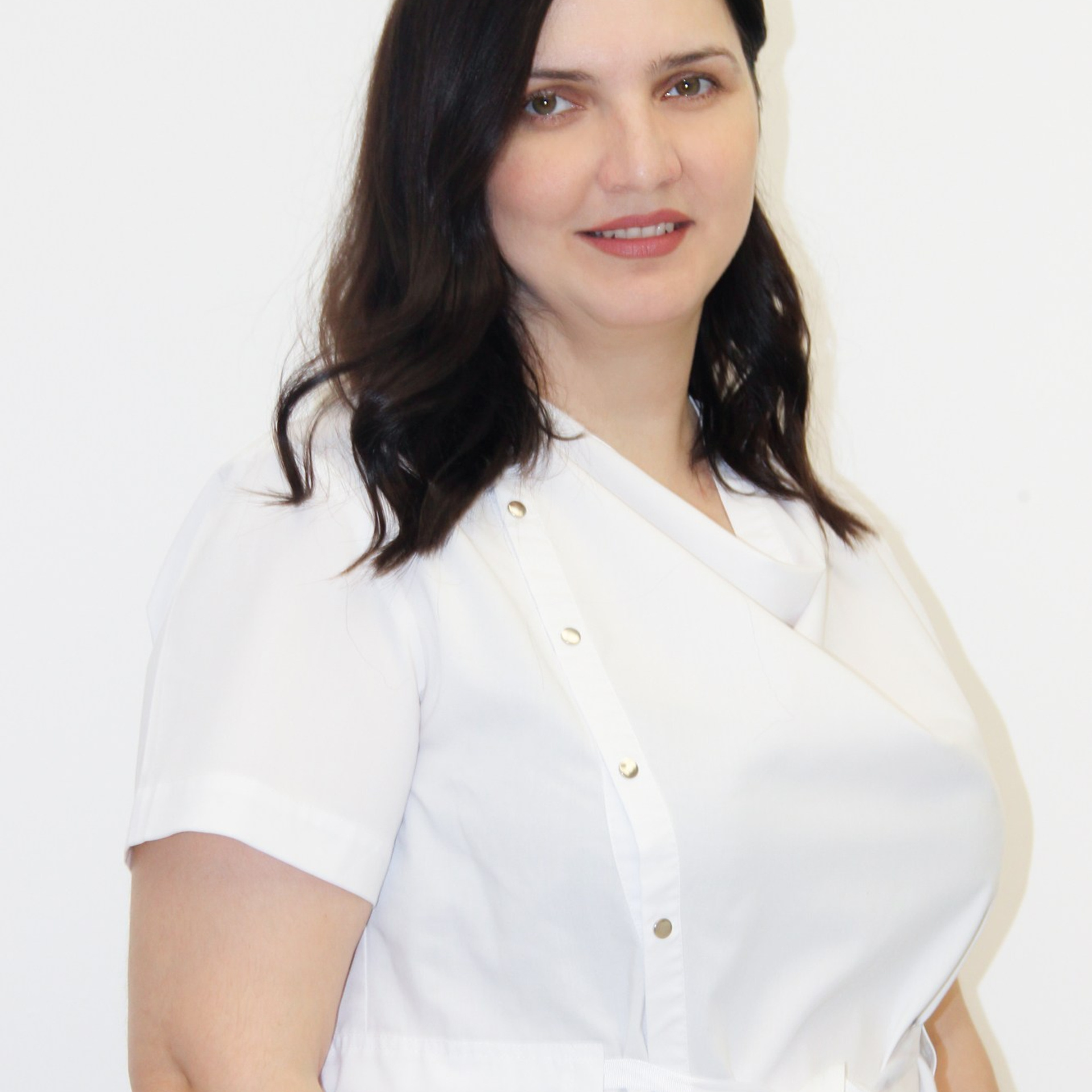 Отзывы. Фотограф Мария Кадыкова в Краснодаре и Туле