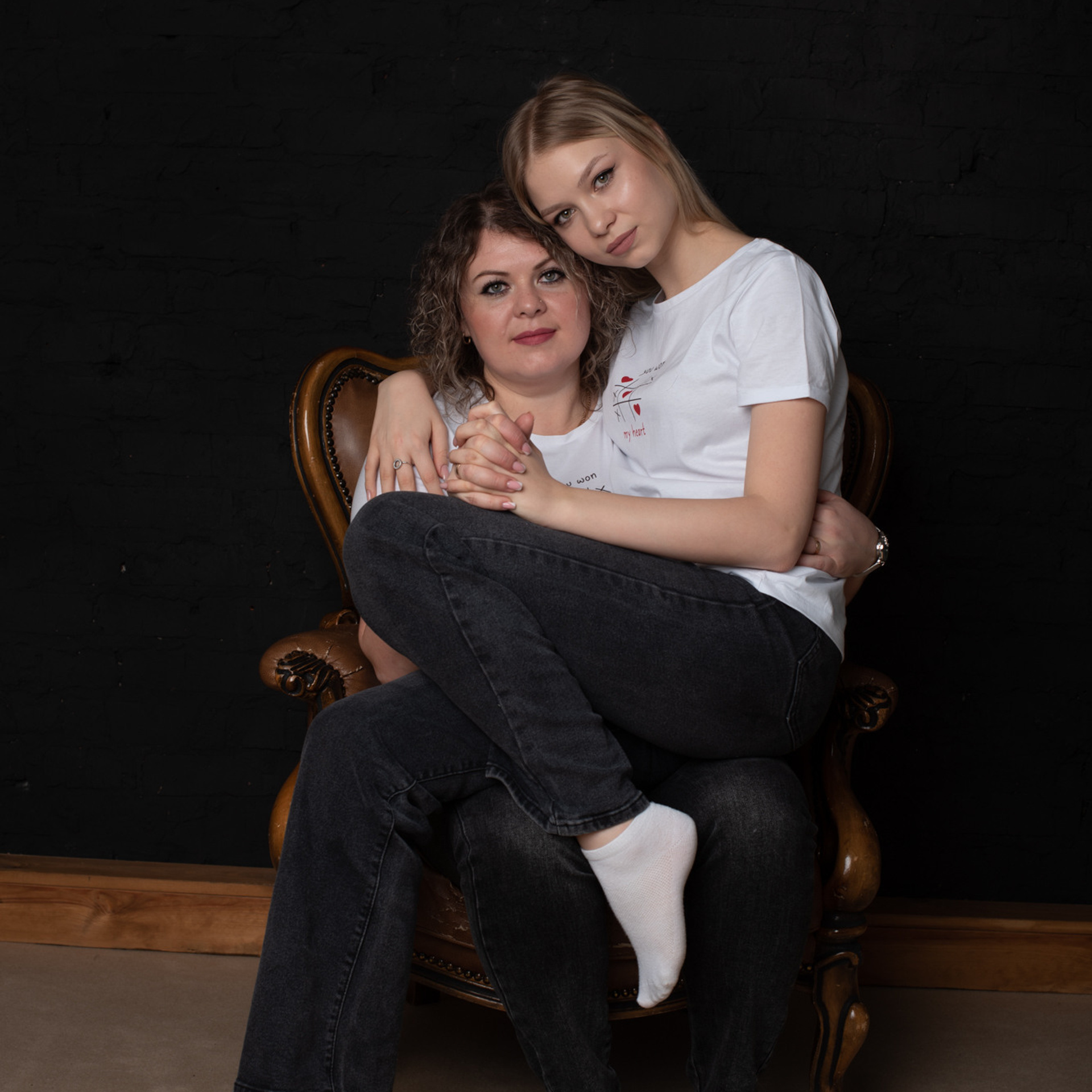 Отзывы. Фотограф Мария Кадыкова в Краснодаре и Туле