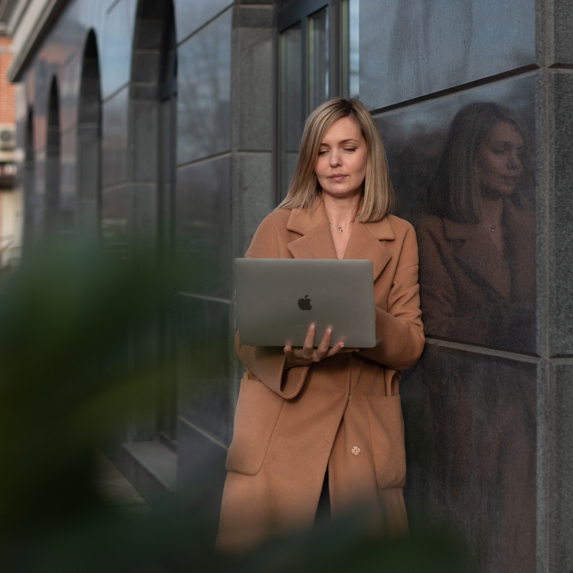 Отзывы. Фотограф Мария Кадыкова в Краснодаре и Туле