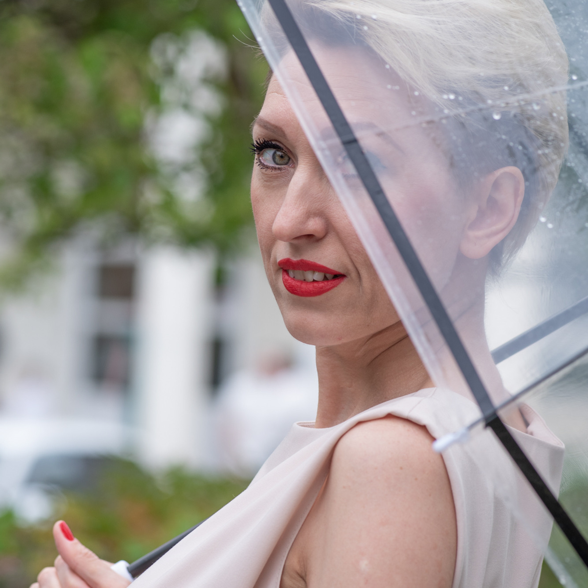 Отзывы. Фотограф Мария Кадыкова в Краснодаре и Туле