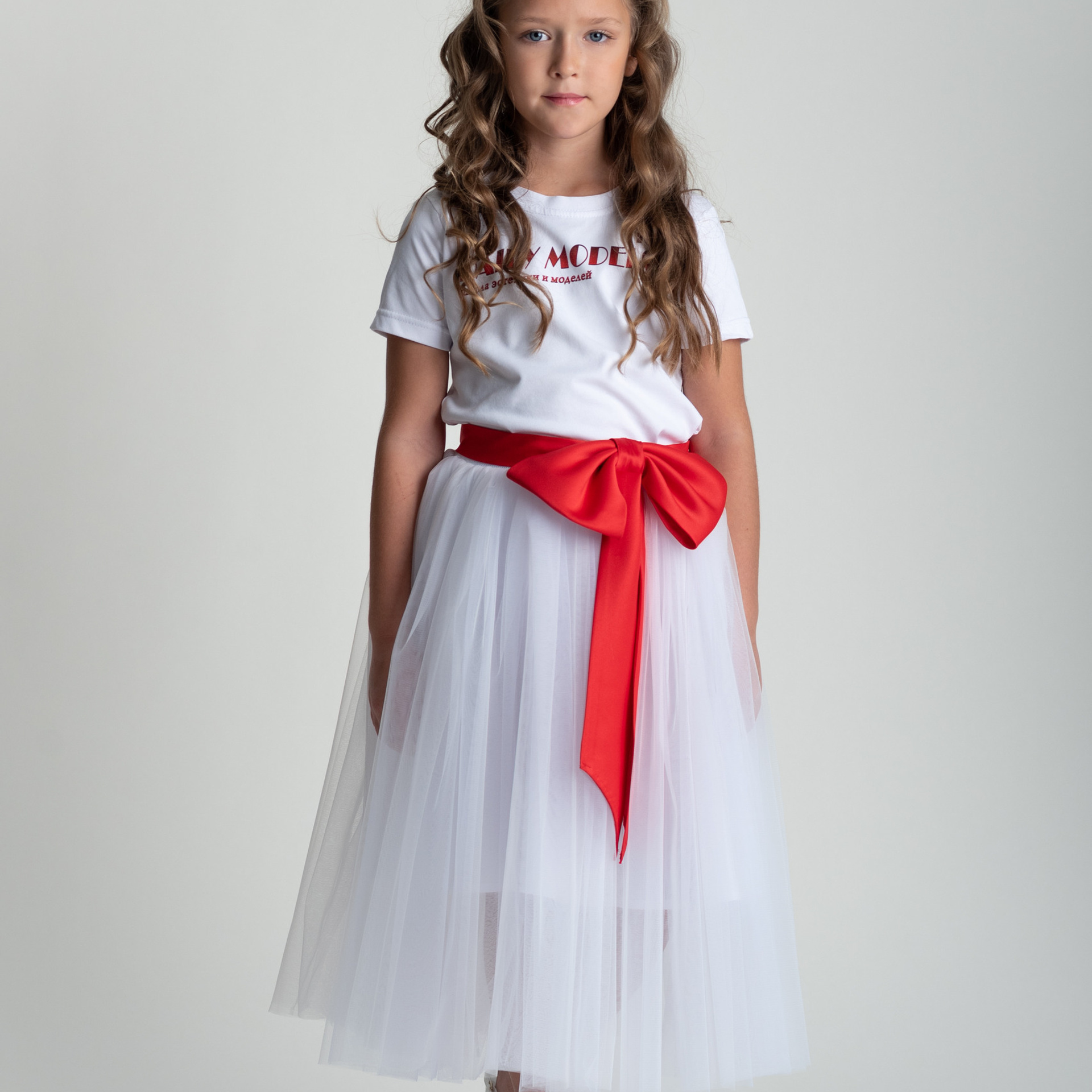 Отзывы. Фотограф Мария Кадыкова в Краснодаре и Туле