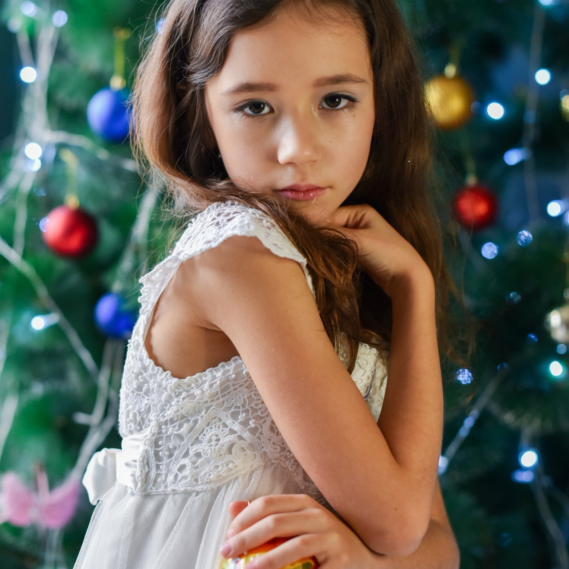 Отзывы. Фотограф Мария Кадыкова в Краснодаре и Туле