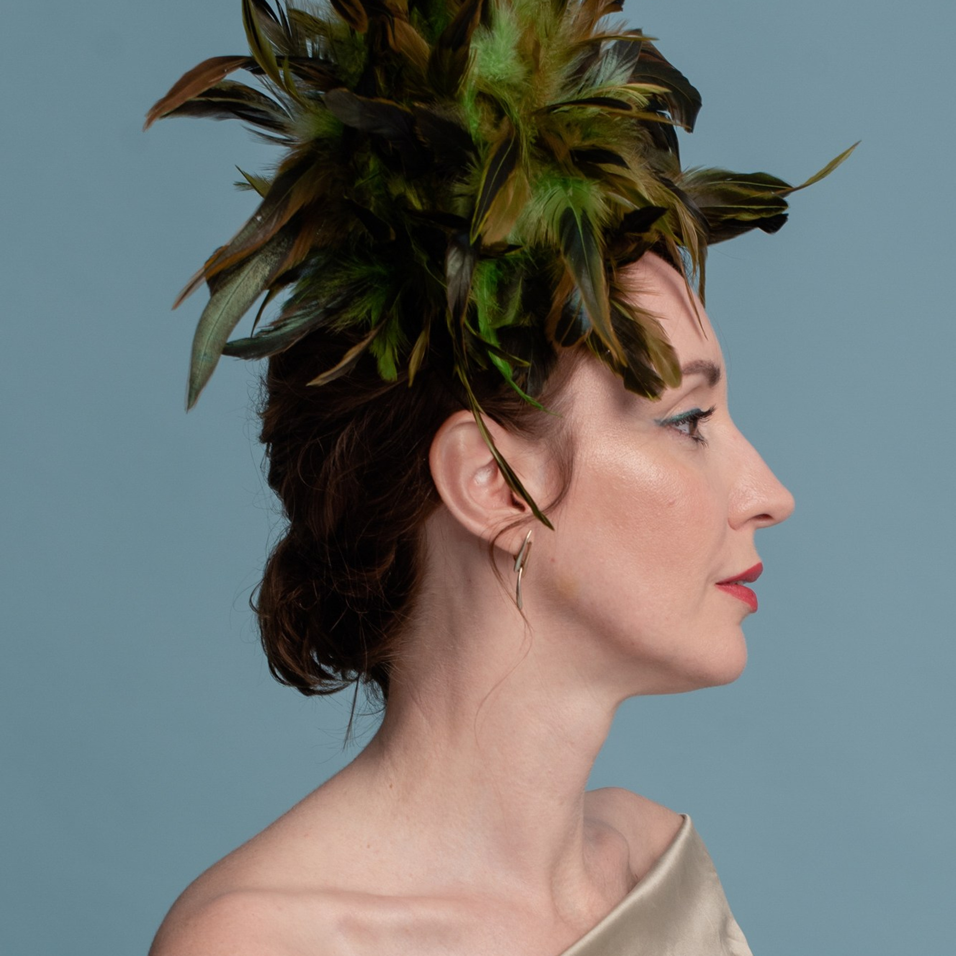 Отзывы. Фотограф Мария Кадыкова в Краснодаре и Туле