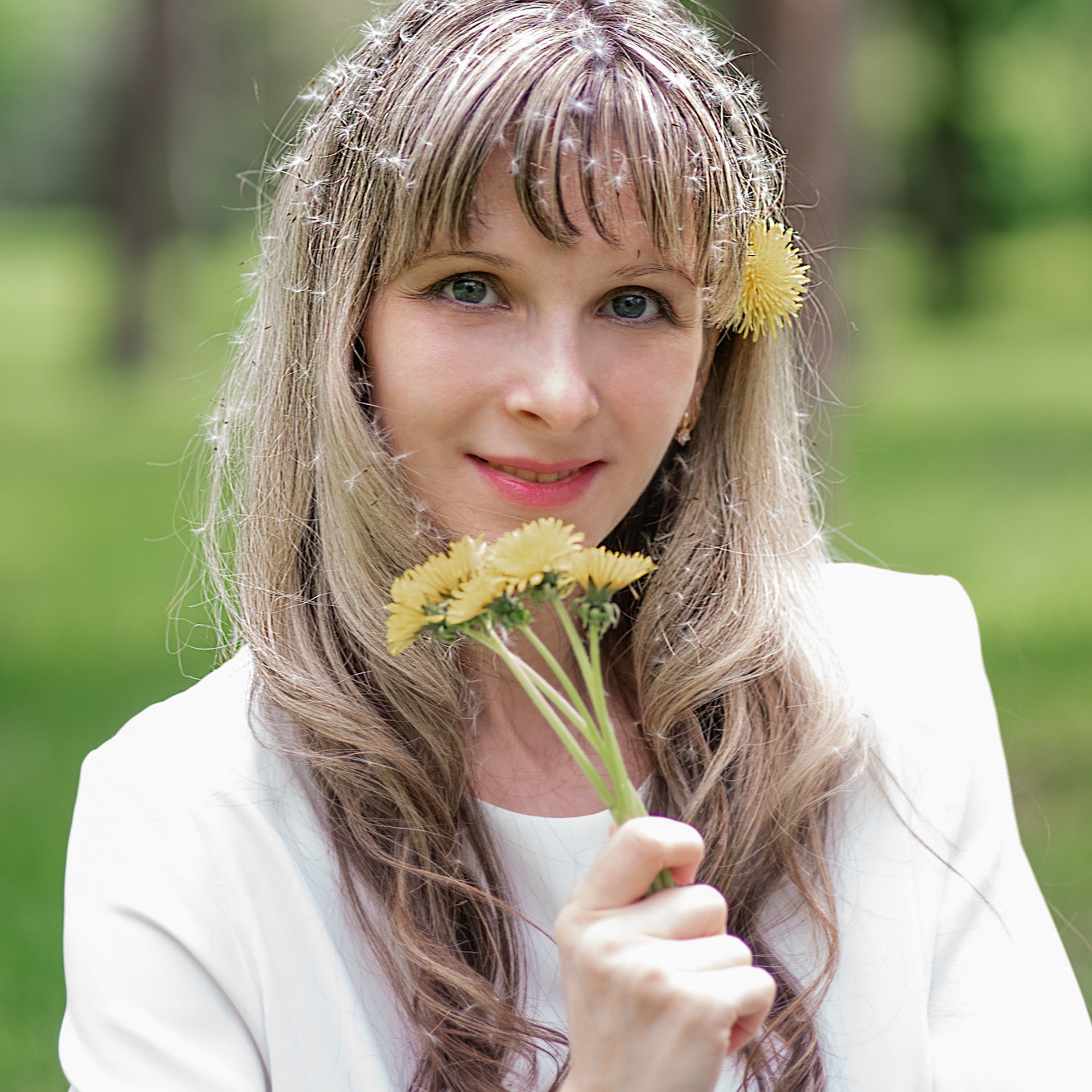 Отзывы. Фотограф Мария Кадыкова в Краснодаре и Туле