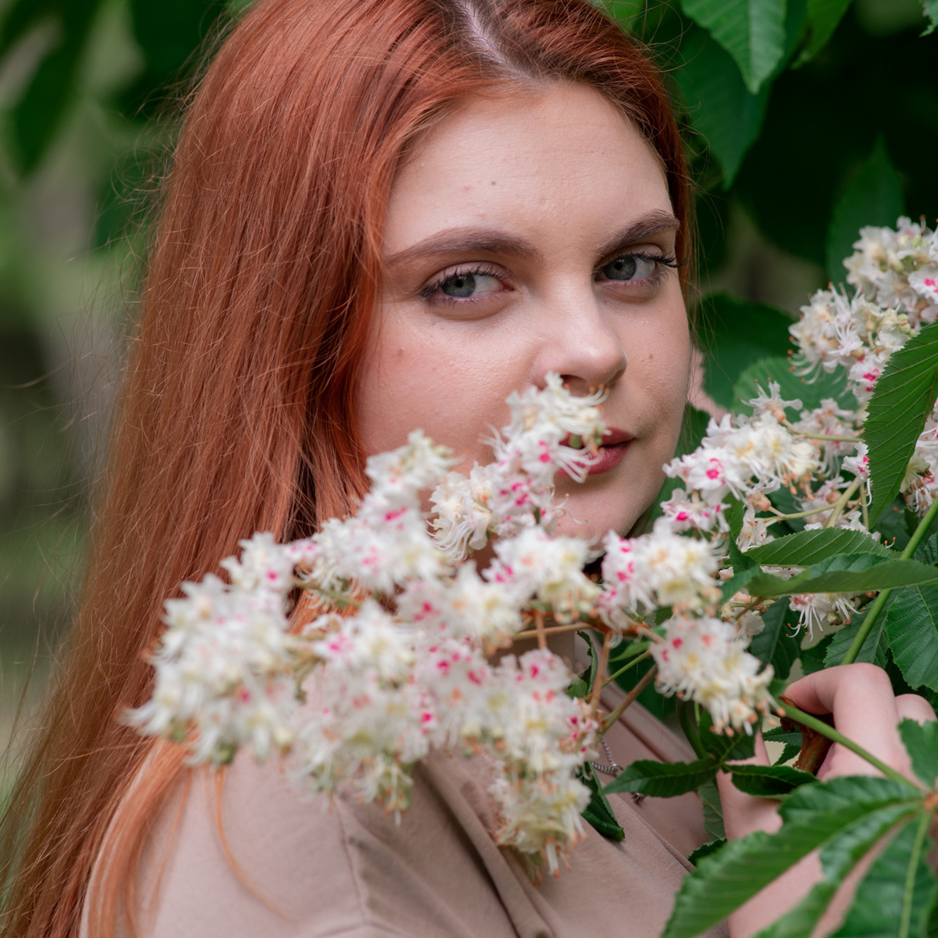 Отзывы. Фотограф Мария Кадыкова в Краснодаре и Туле