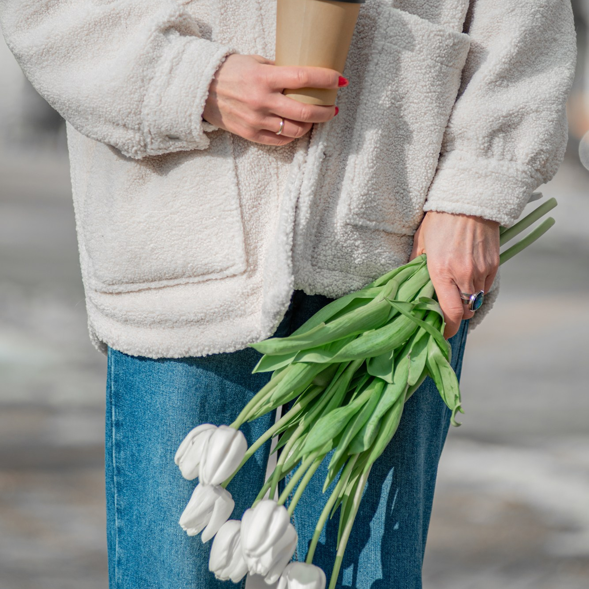 Отзывы. Фотограф Мария Кадыкова в Краснодаре и Туле