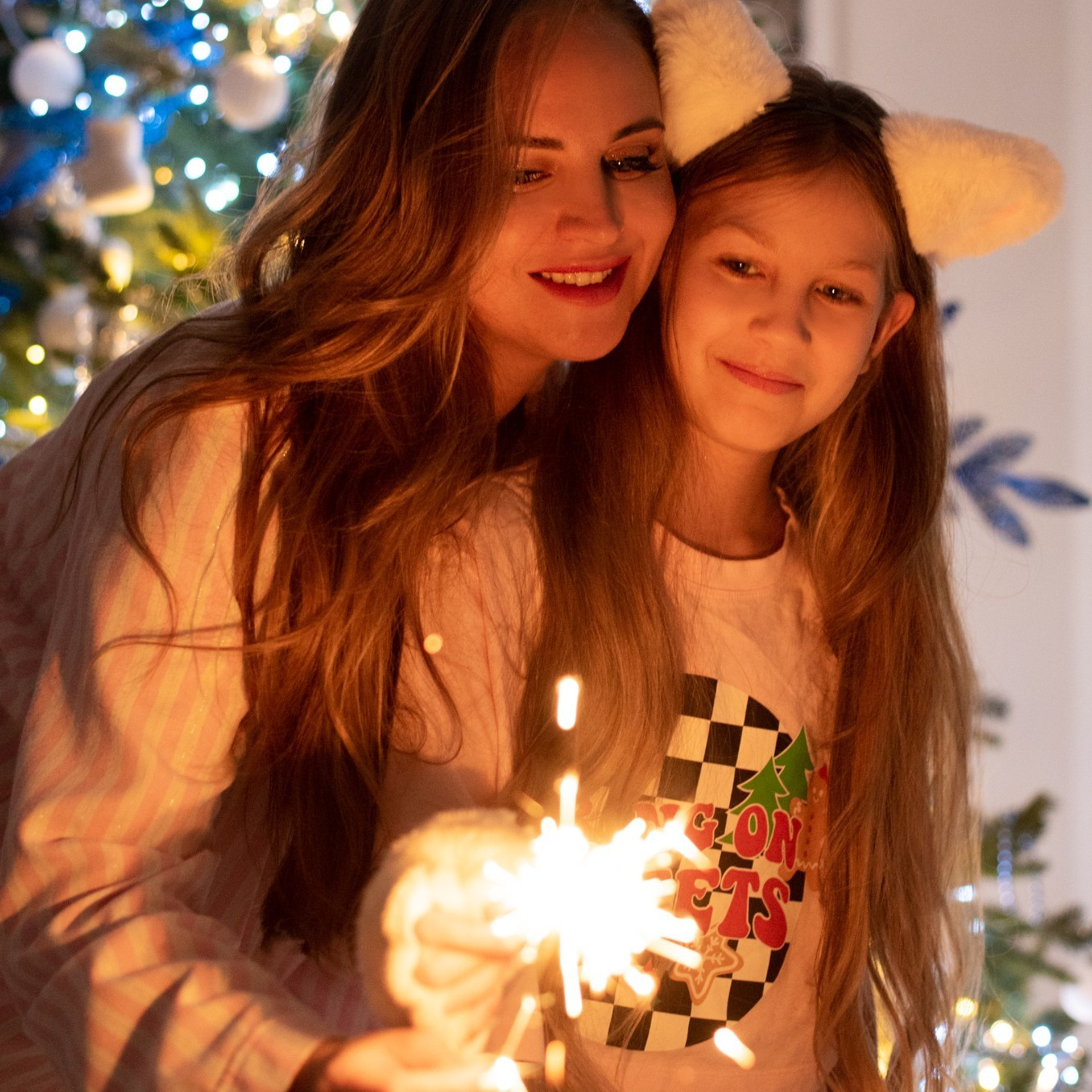 Отзывы. Фотограф Мария Кадыкова в Краснодаре и Туле