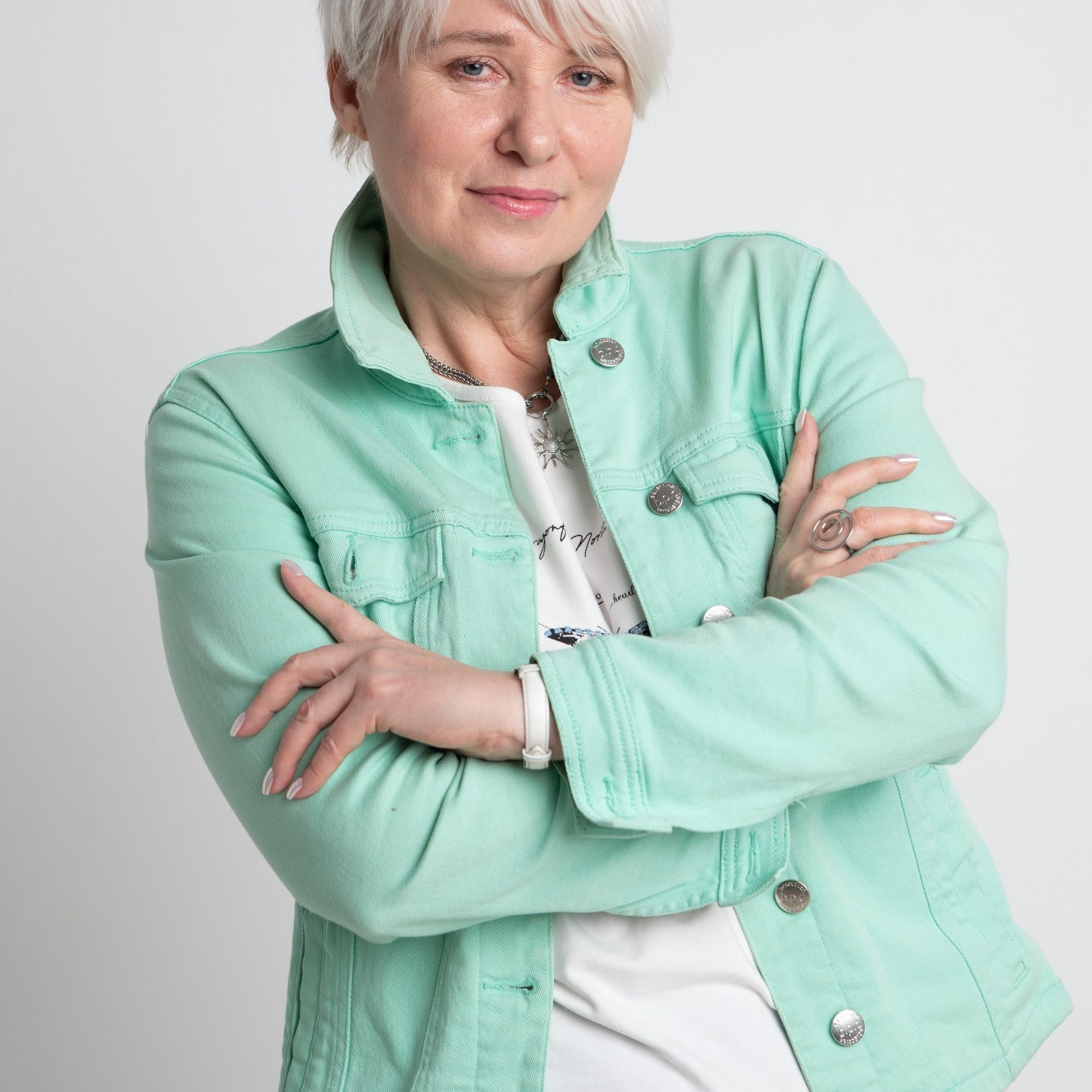 Отзывы. Фотограф Мария Кадыкова в Краснодаре и Туле