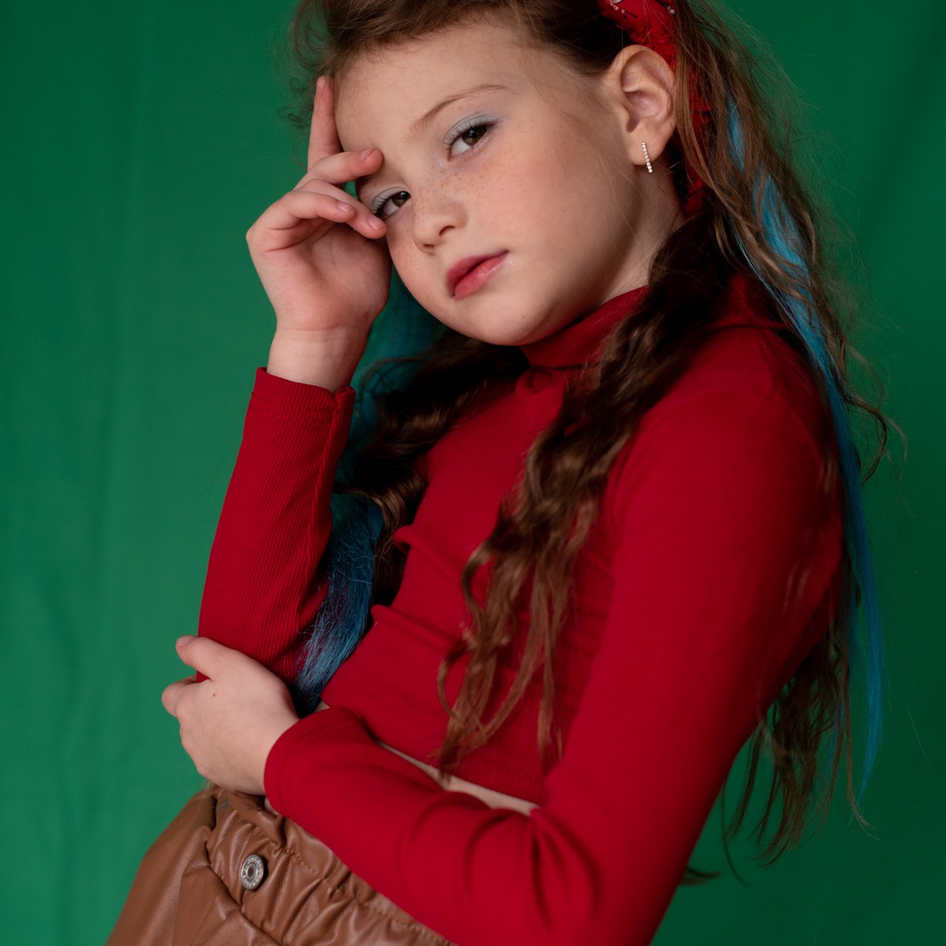 Отзывы. Фотограф Мария Кадыкова в Краснодаре и Туле