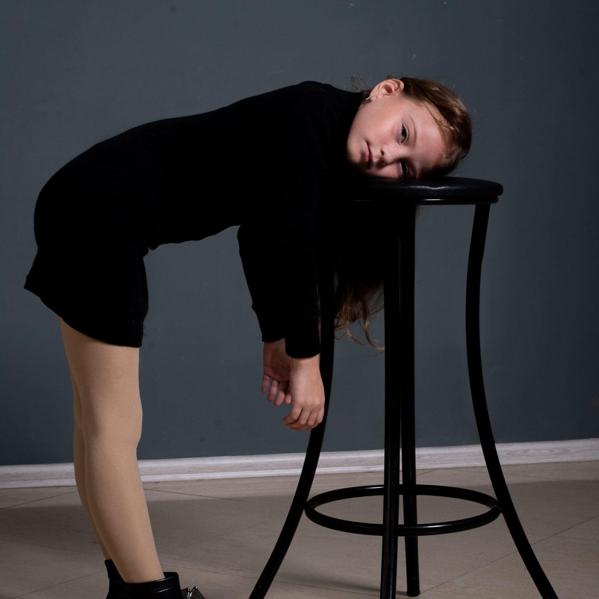 Отзывы. Фотограф Мария Кадыкова в Краснодаре и Туле