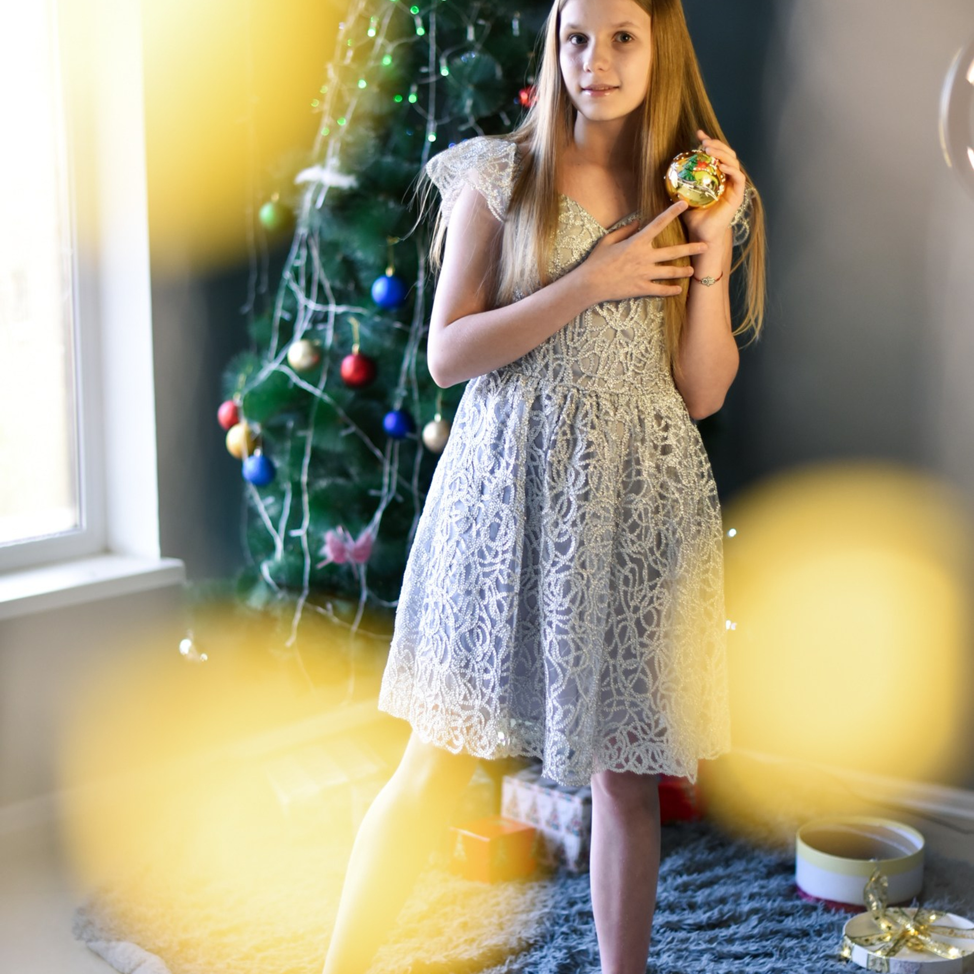 Отзывы. Фотограф Мария Кадыкова в Краснодаре и Туле