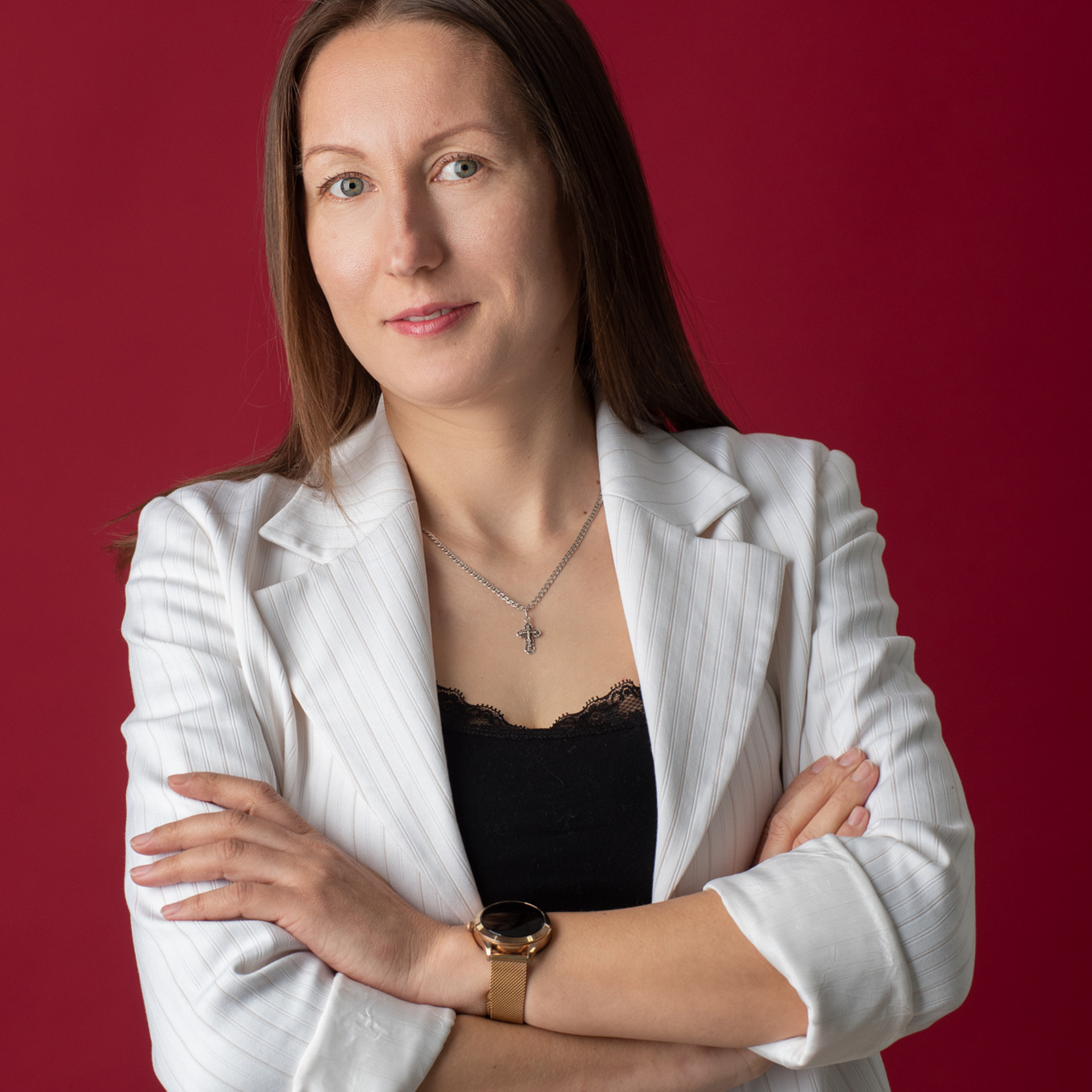 Отзывы. Фотограф Мария Кадыкова в Краснодаре и Туле