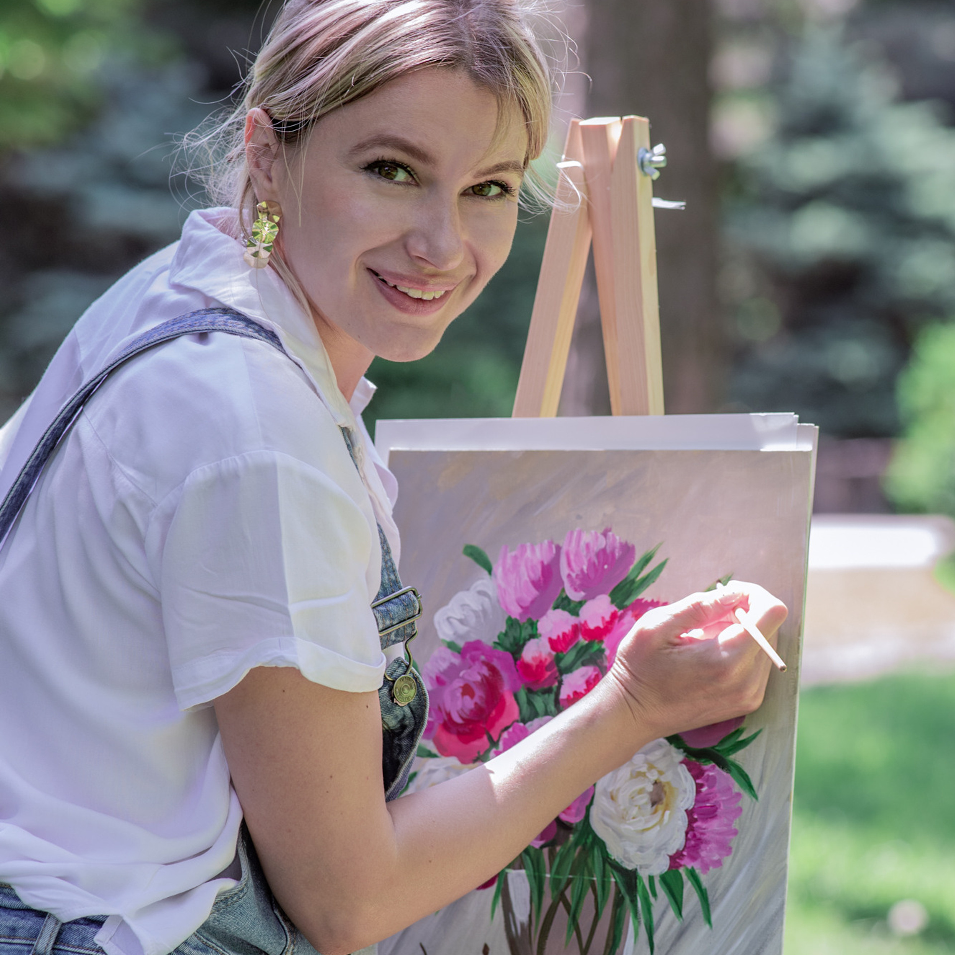 Отзывы. Фотограф Мария Кадыкова в Краснодаре и Туле