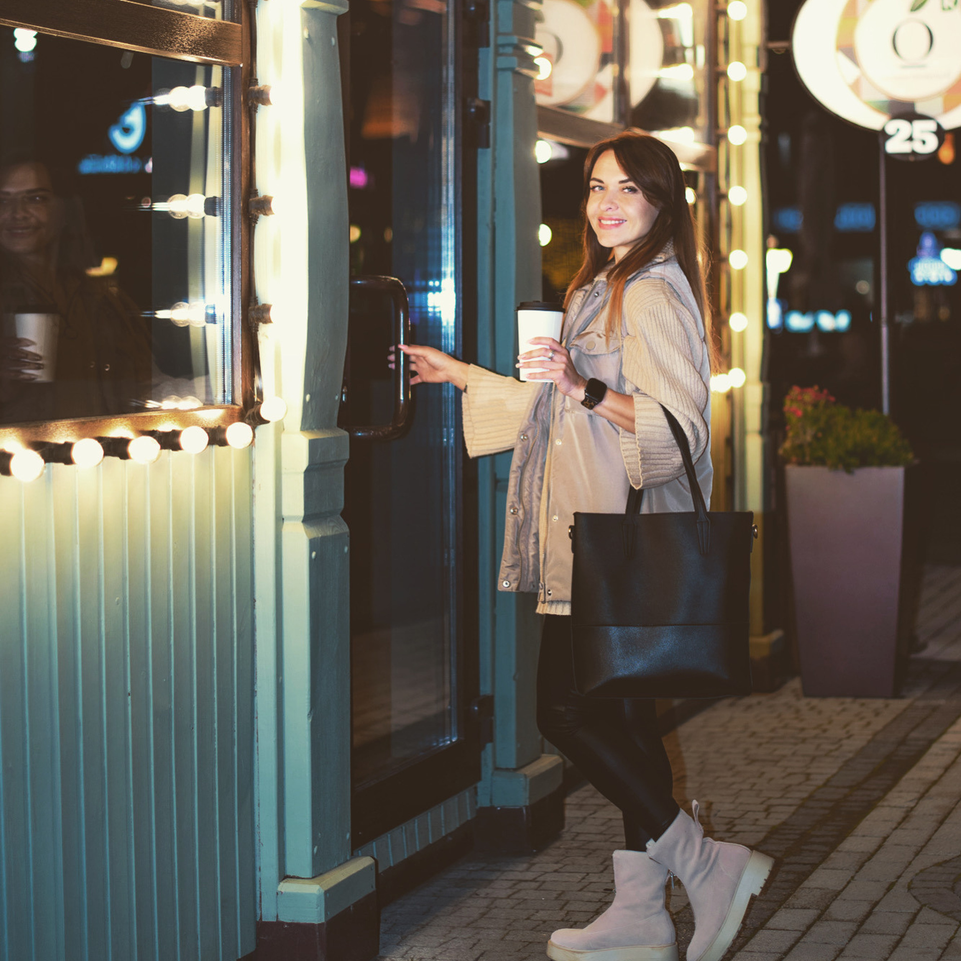 Отзывы. Фотограф Мария Кадыкова в Краснодаре и Туле