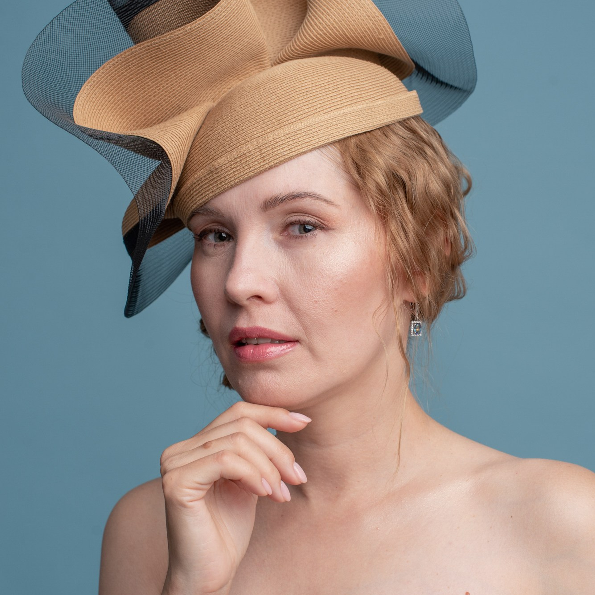 Отзывы. Фотограф Мария Кадыкова в Краснодаре и Туле