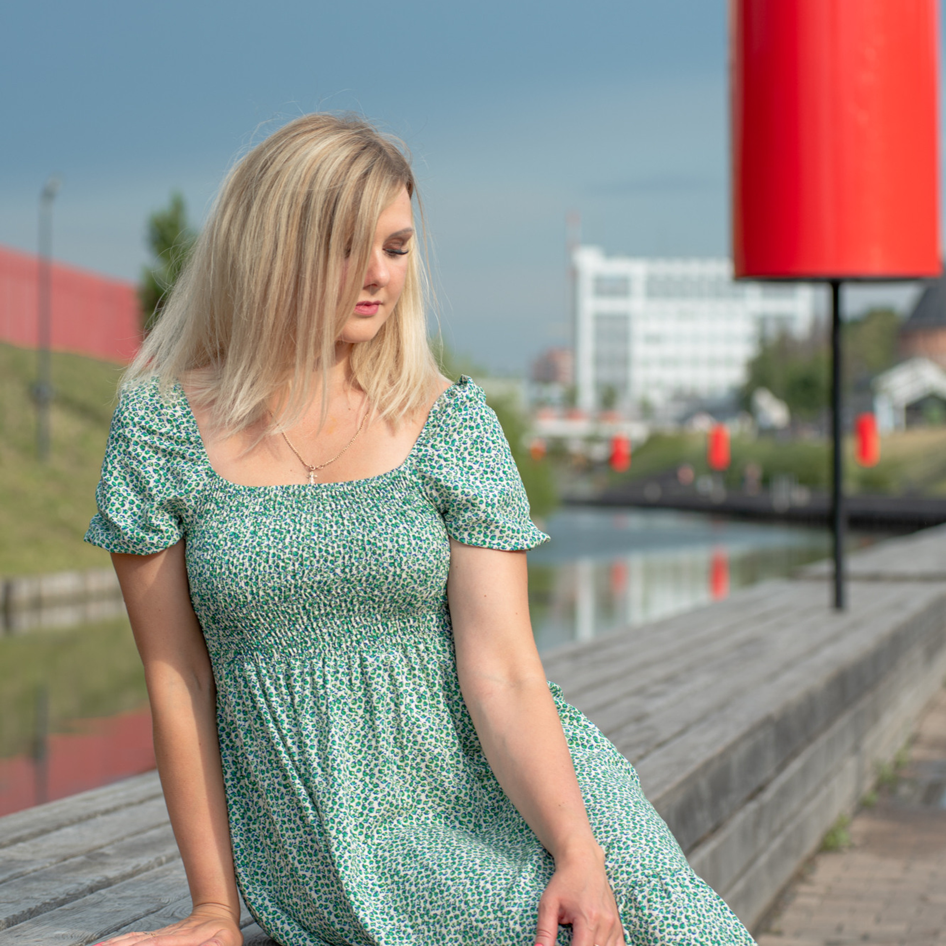 Отзывы. Фотограф Мария Кадыкова в Краснодаре и Туле