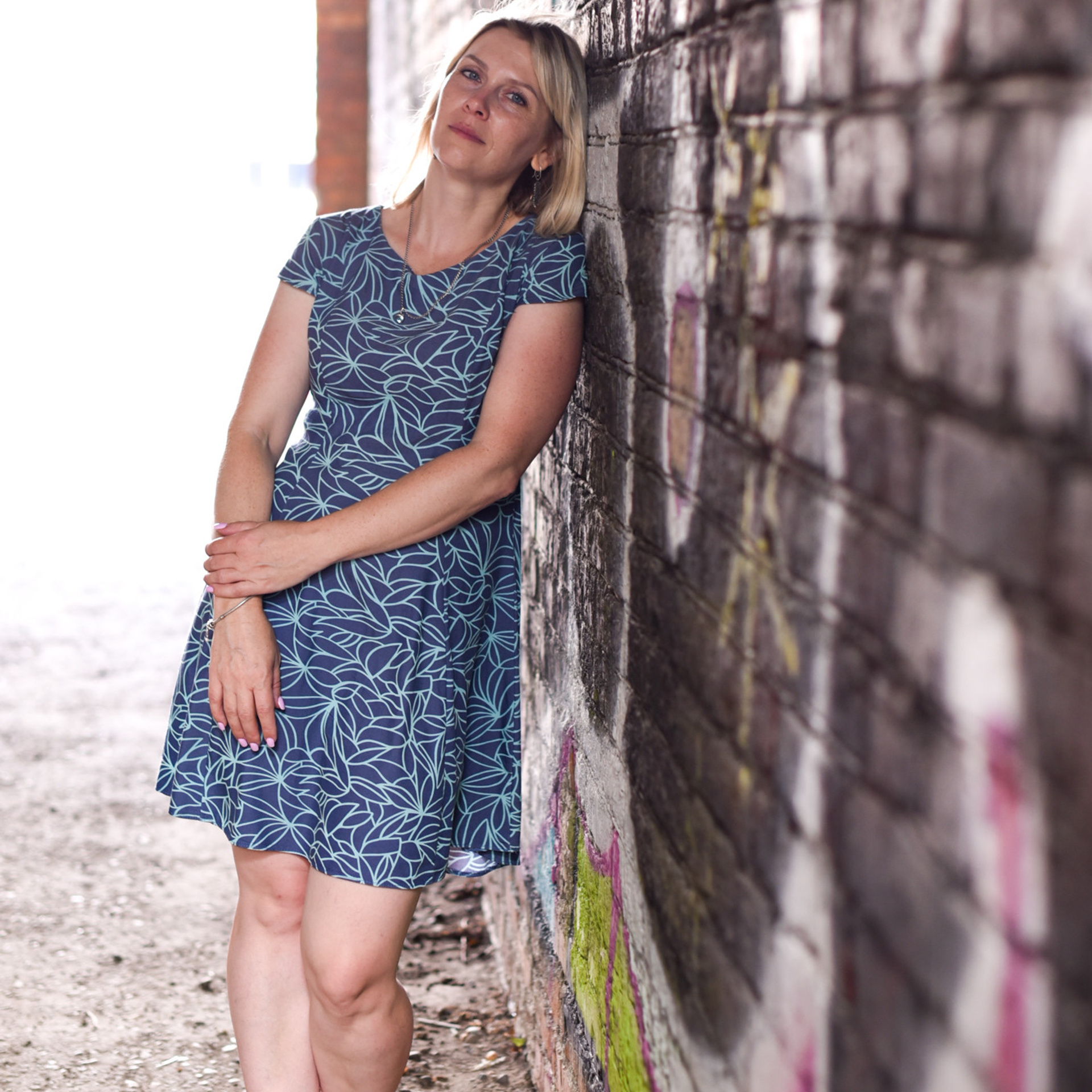 Отзывы. Фотограф Мария Кадыкова в Краснодаре и Туле