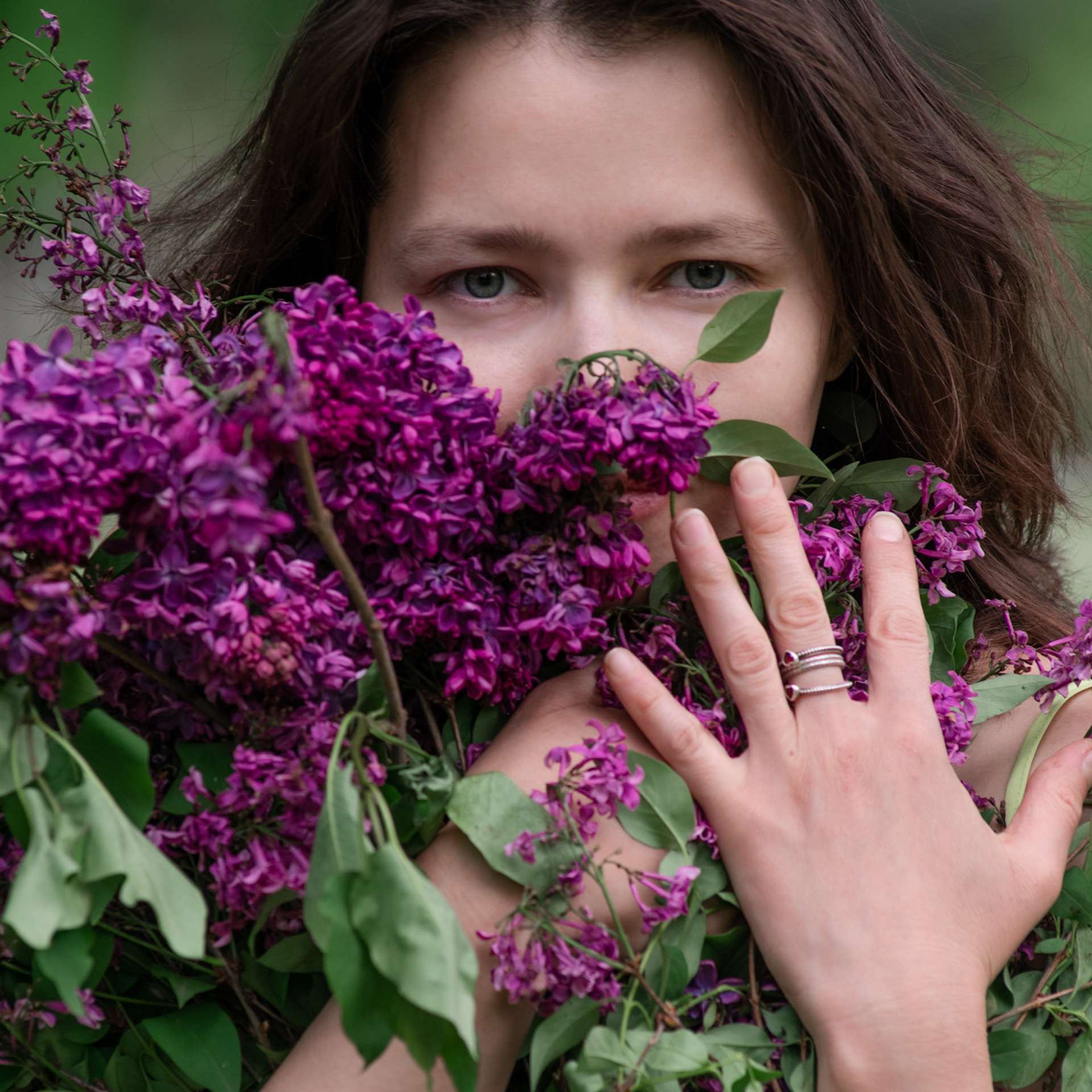Отзывы. Фотограф Мария Кадыкова в Краснодаре и Туле