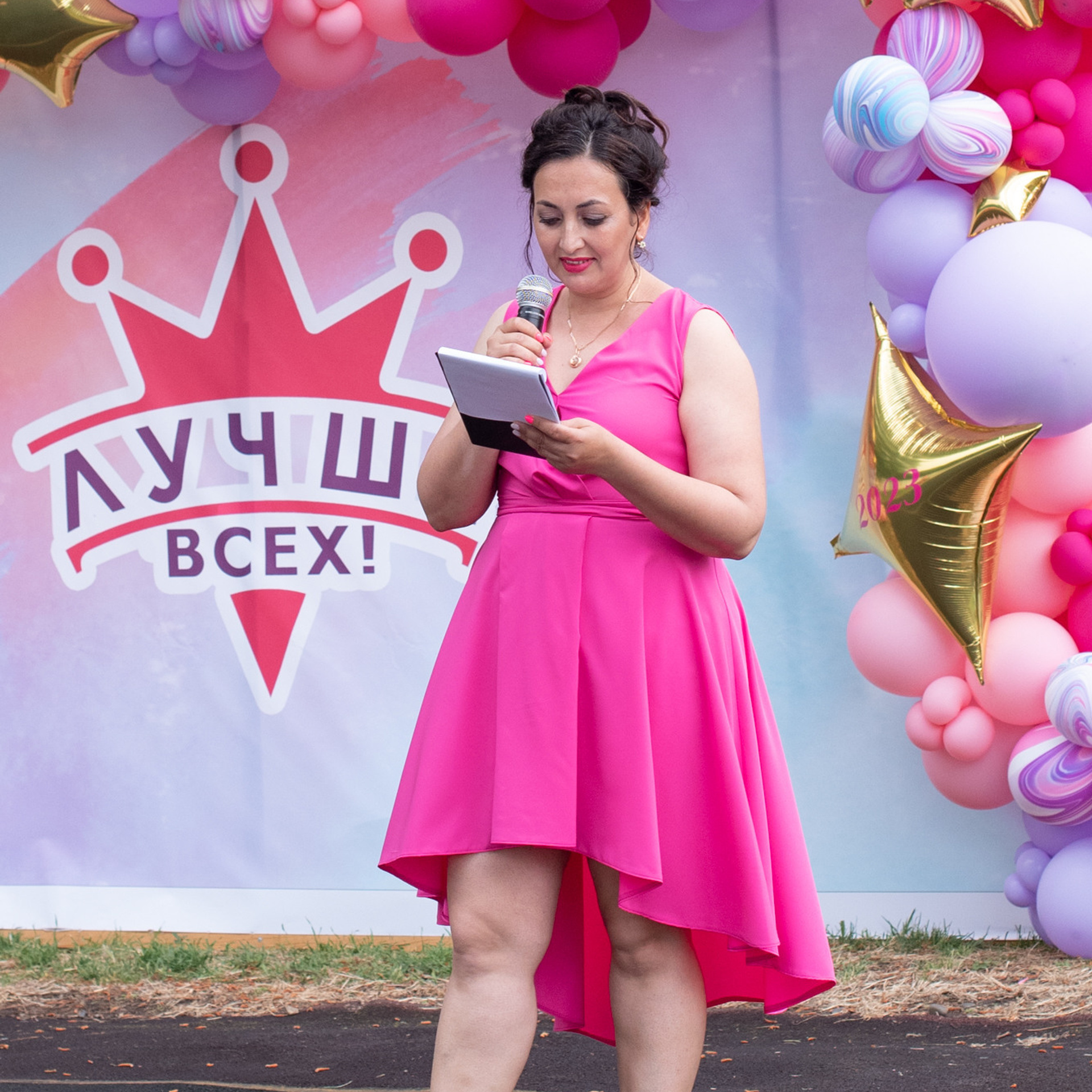 Отзывы. Фотограф Мария Кадыкова в Краснодаре и Туле