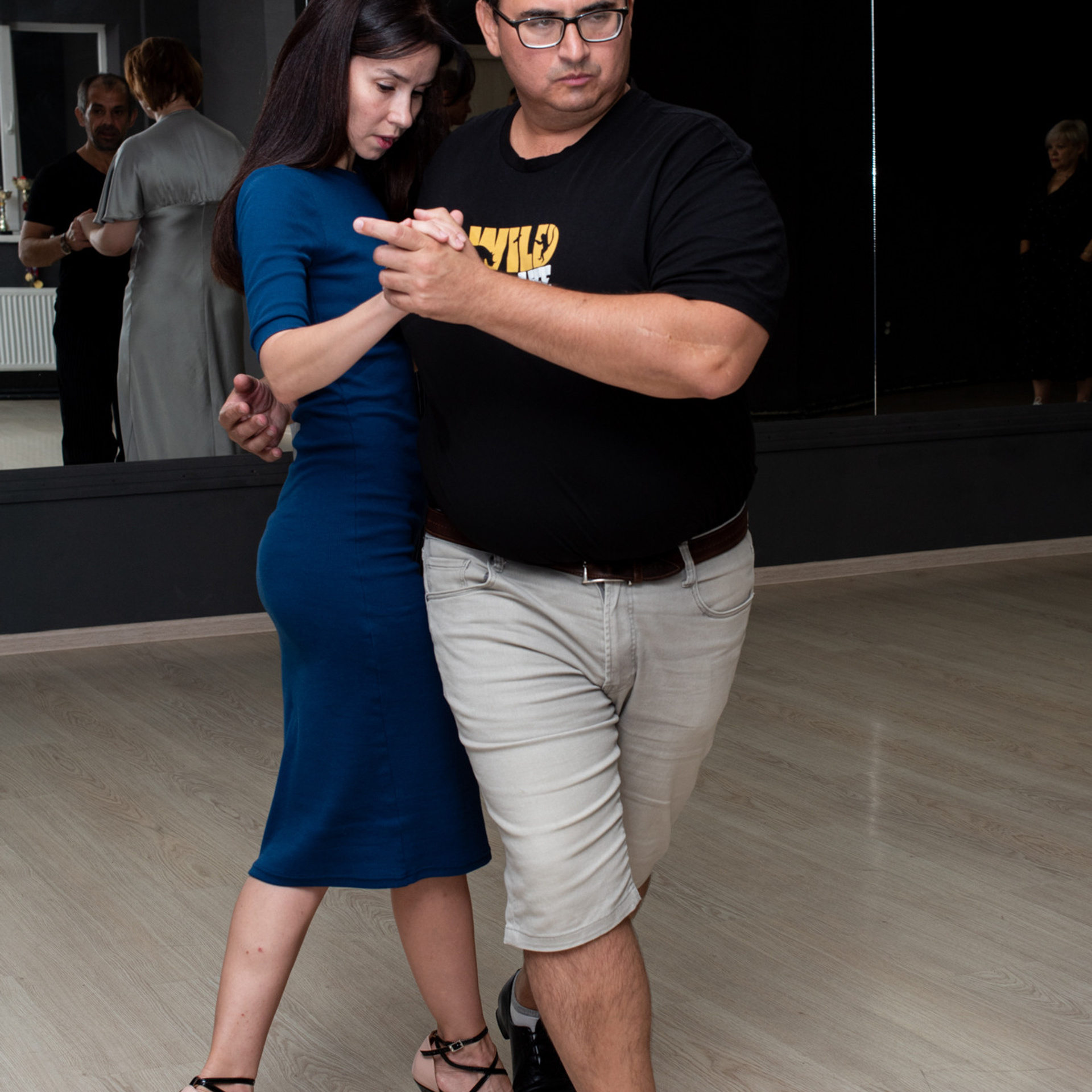 Отзывы. Фотограф Мария Кадыкова в Краснодаре и Туле