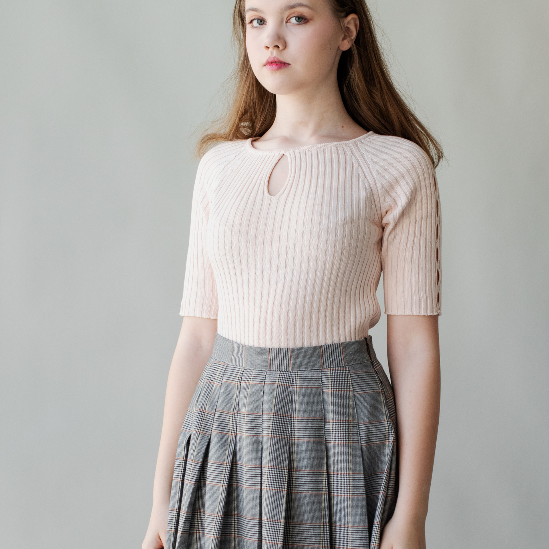 Отзывы. Фотограф Мария Кадыкова в Краснодаре и Туле