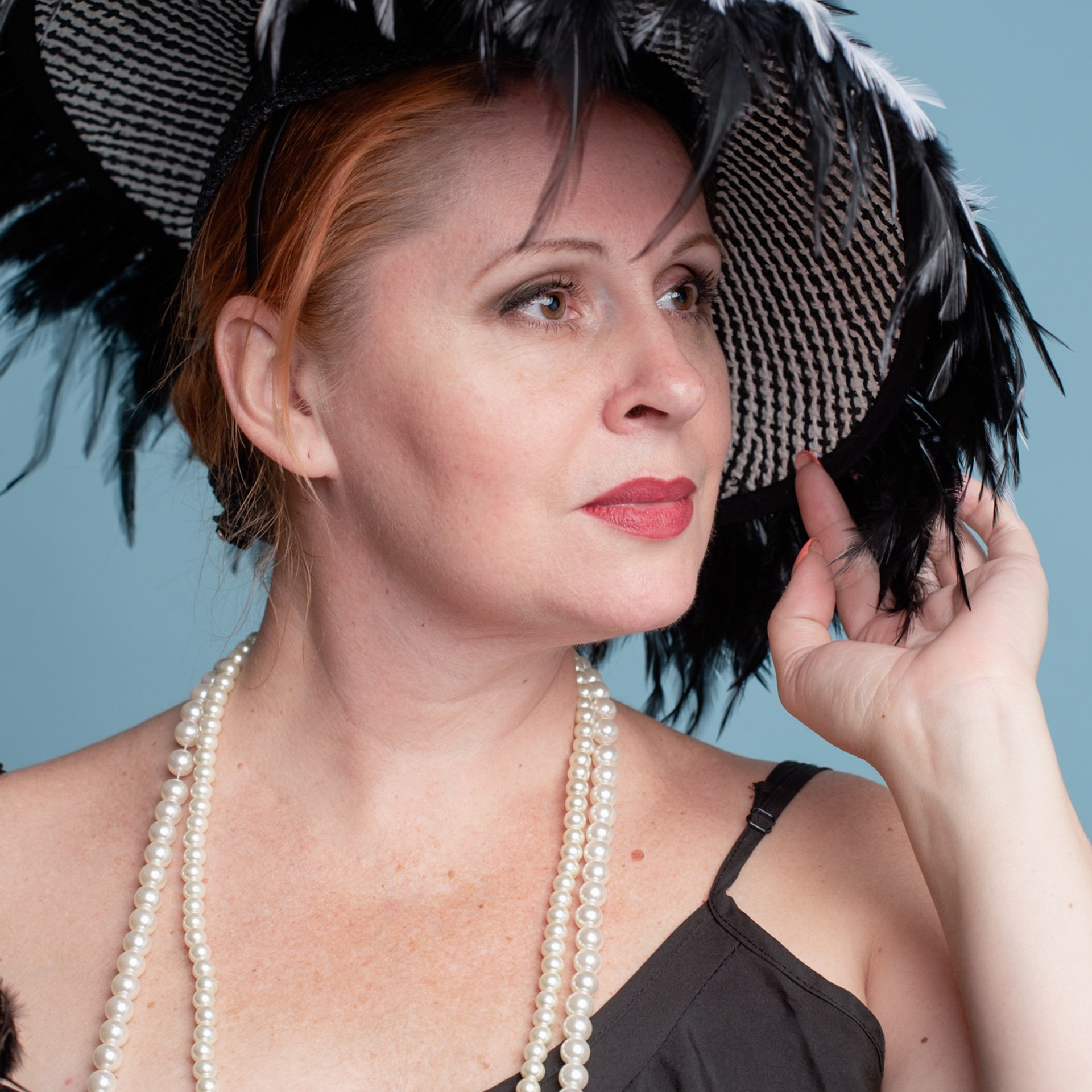 Отзывы. Фотограф Мария Кадыкова в Краснодаре и Туле