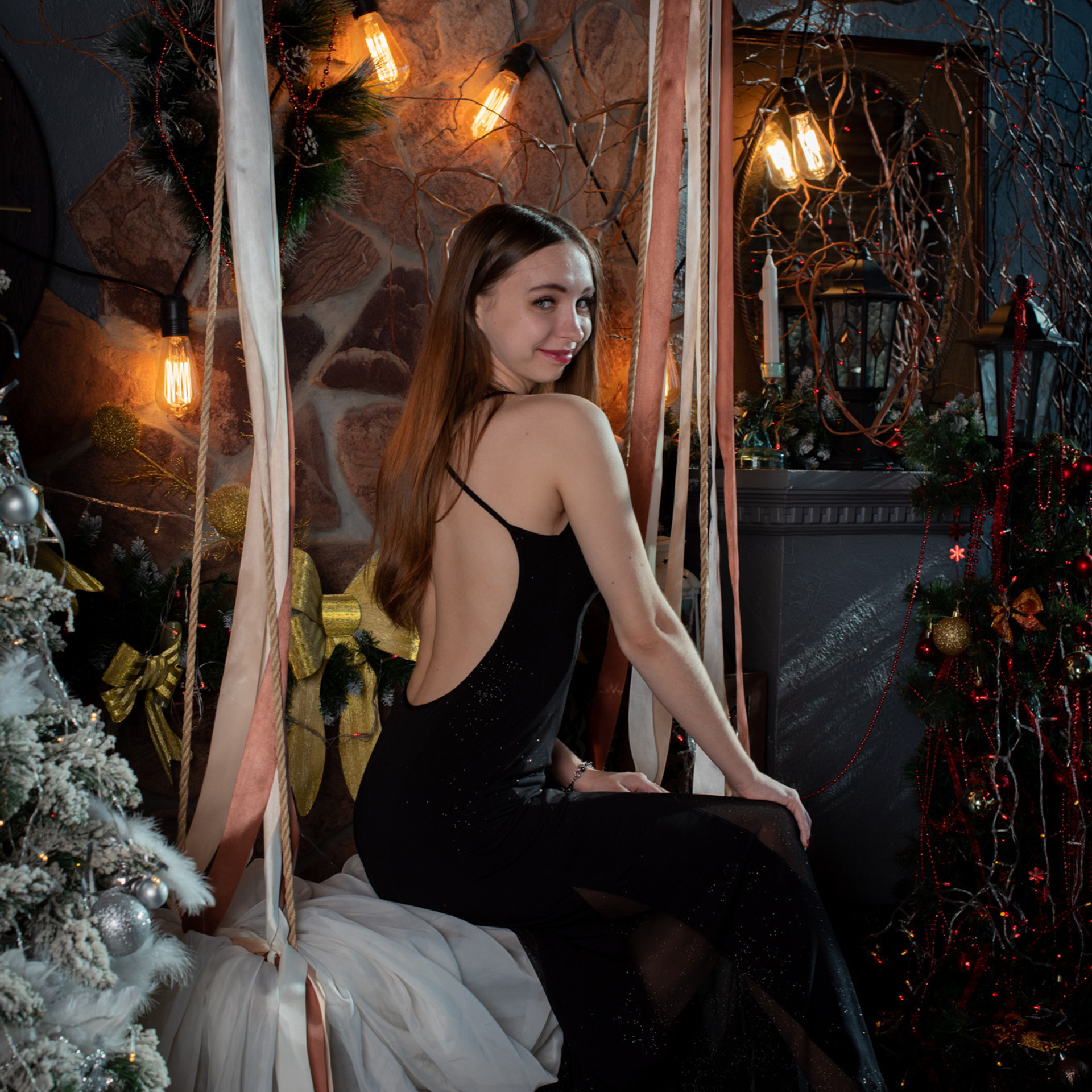 Отзывы. Фотограф Мария Кадыкова в Краснодаре и Туле