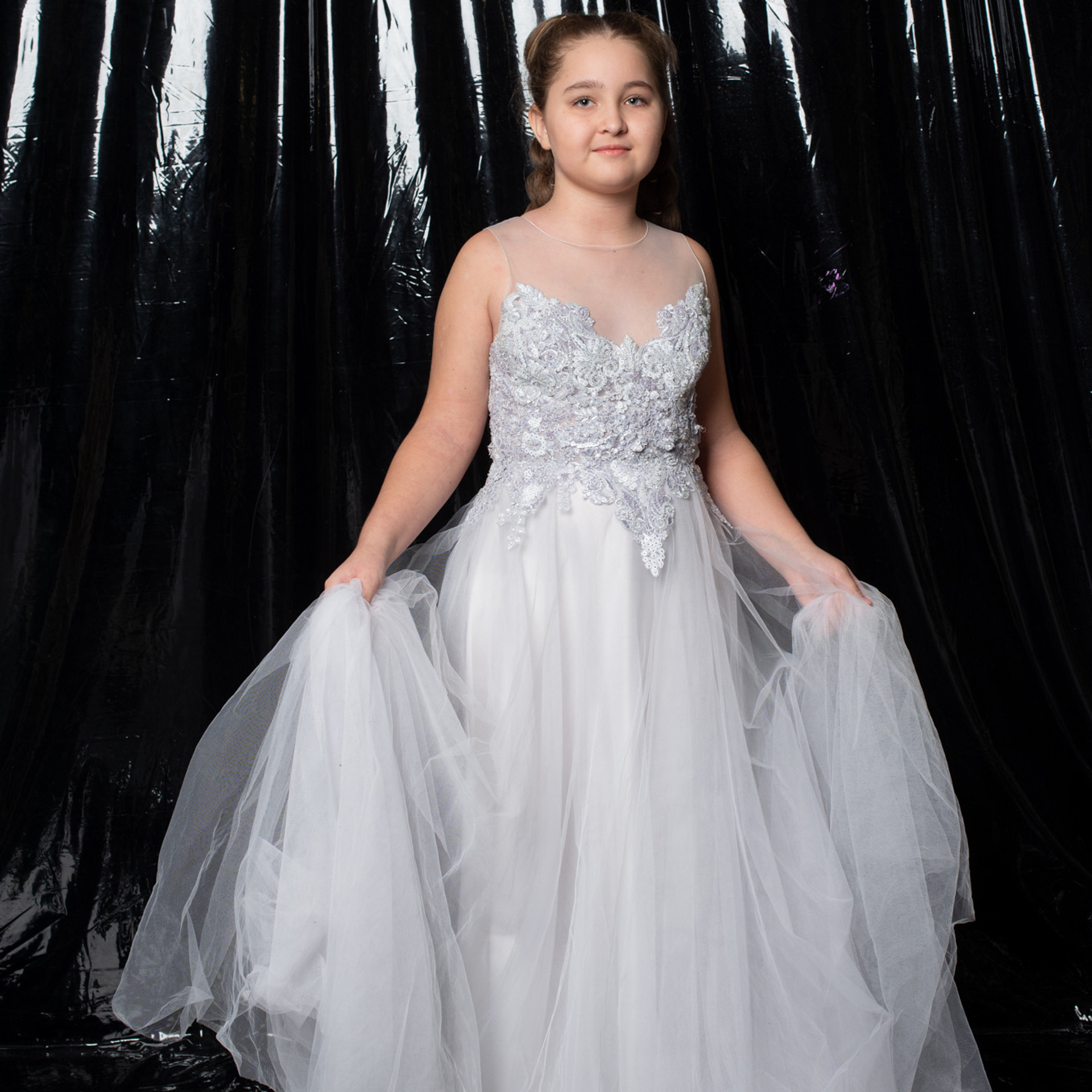 Отзывы. Фотограф Мария Кадыкова в Краснодаре и Туле