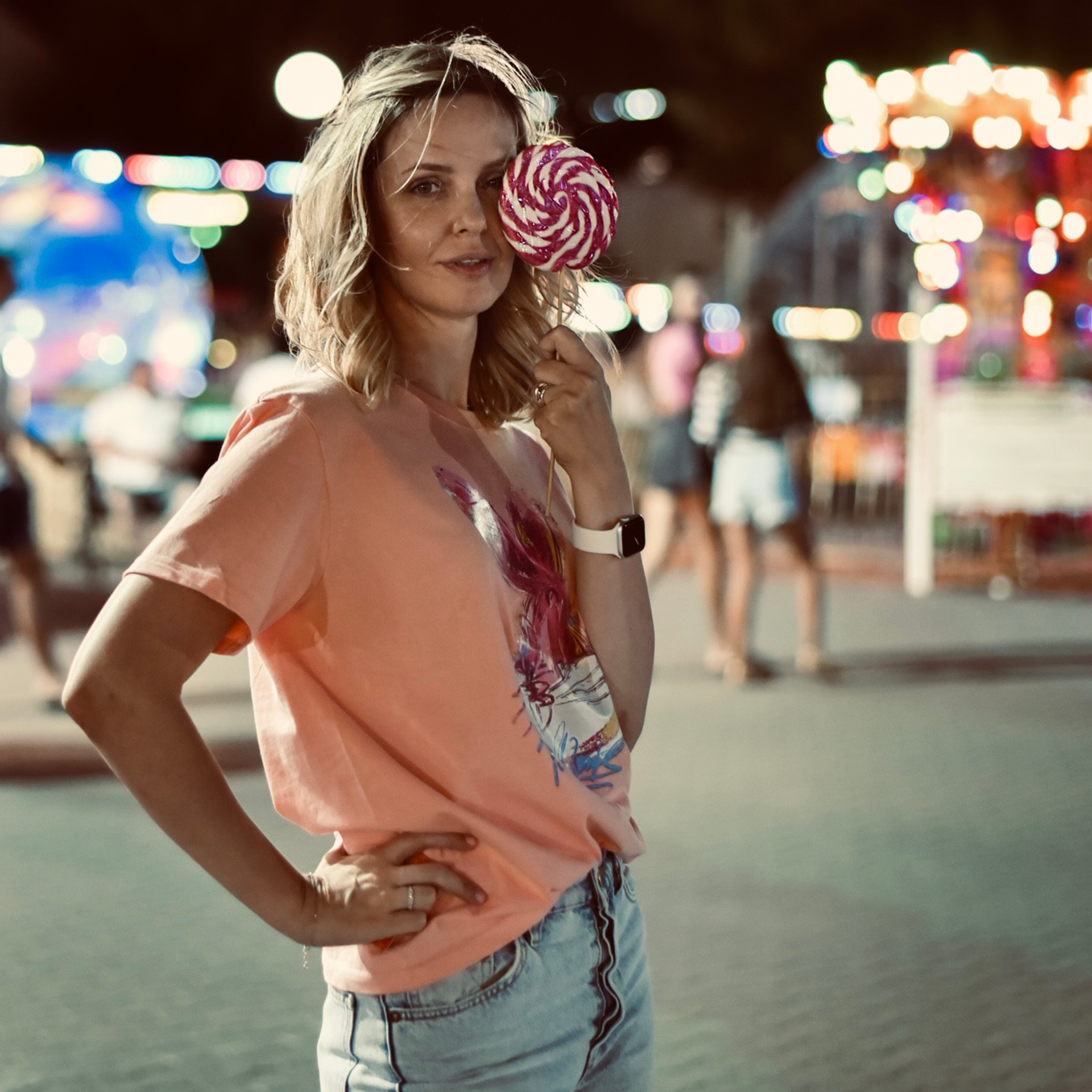 Отзывы. Фотограф Мария Кадыкова в Краснодаре и Туле